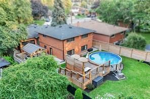 24 Garvey Crescent Property Photo 45