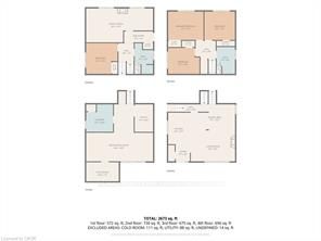 24 Garvey Crescent Property Photo 50