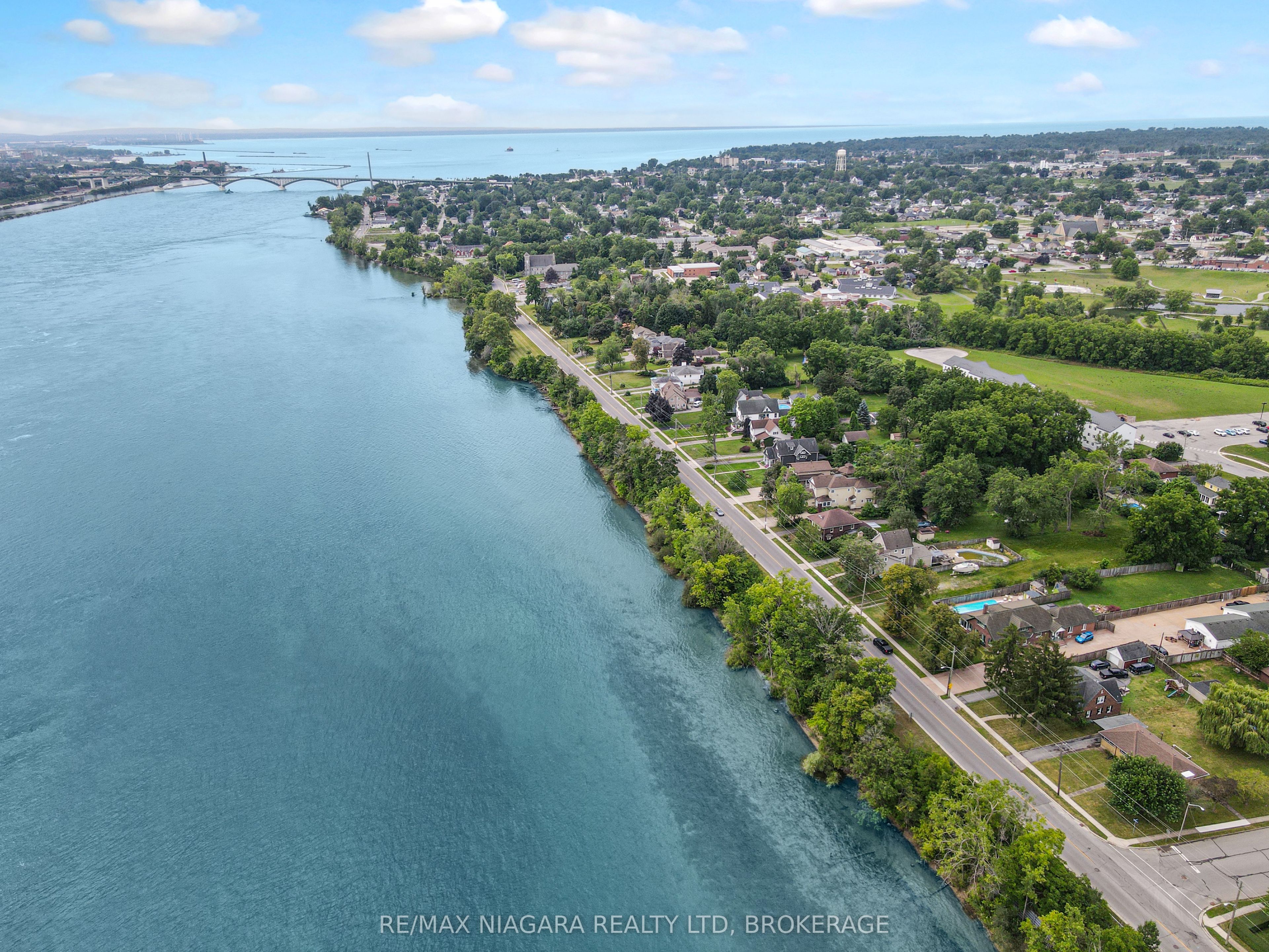 0 Niagara Boulevard Property Photo 3