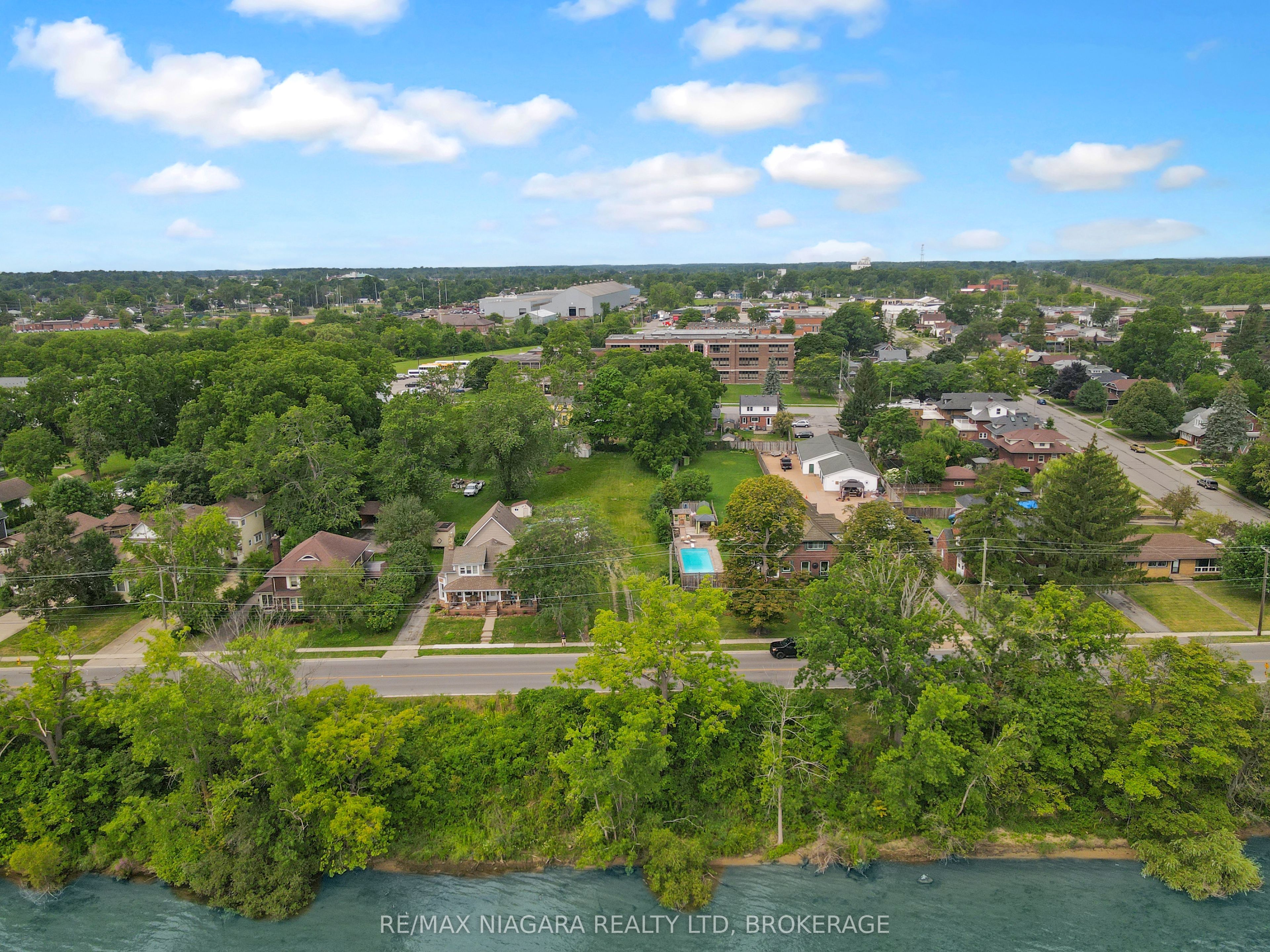 0 Niagara Boulevard Property Photo 6