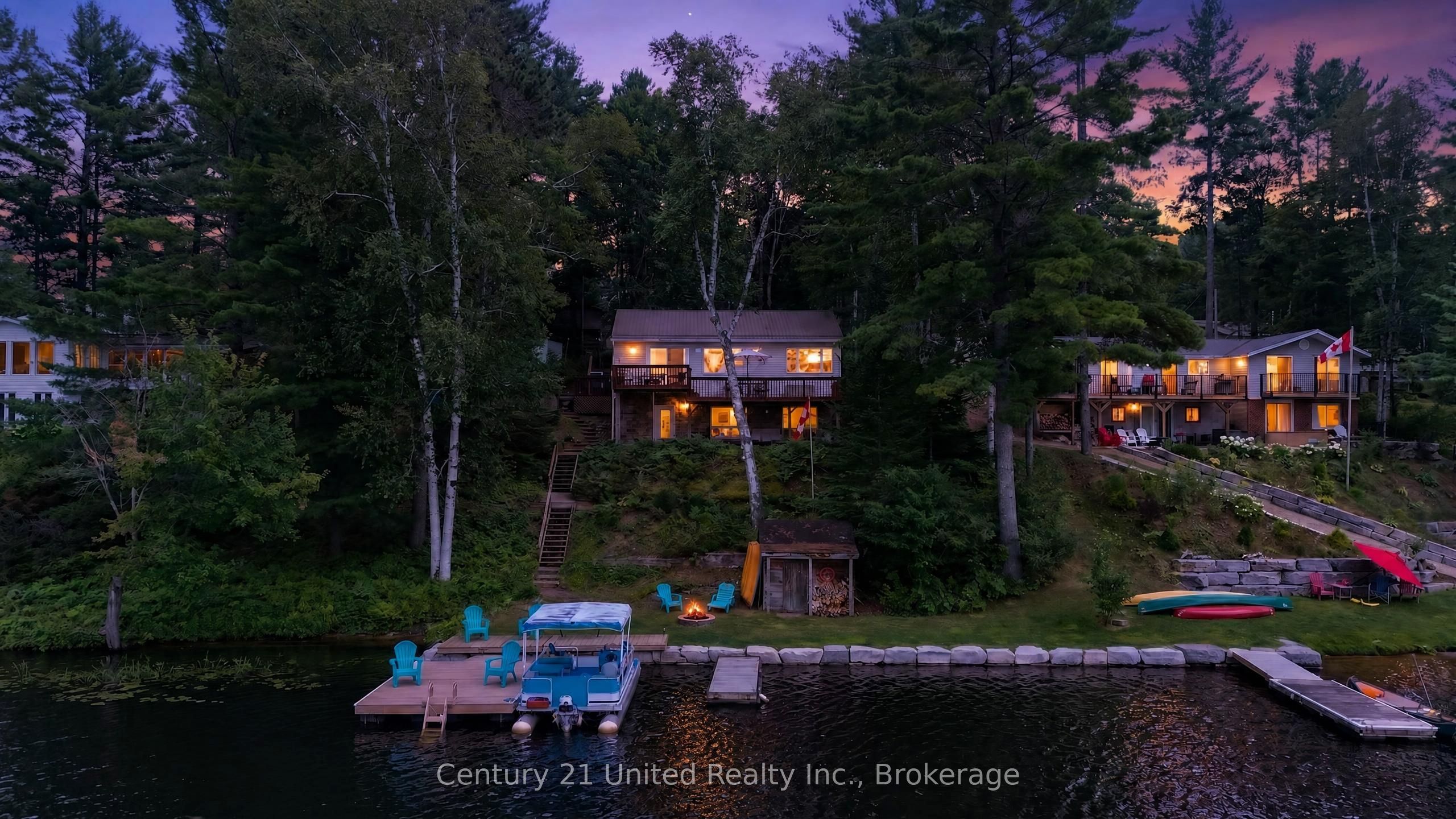 166 Golden Shores Road Property Photo 48