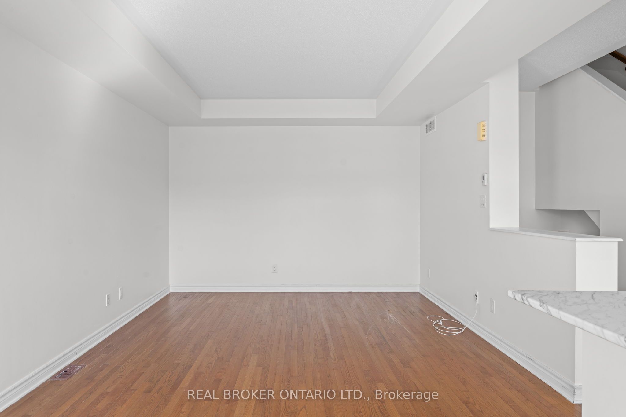 66 Fallengale Crescent Property Photo 12