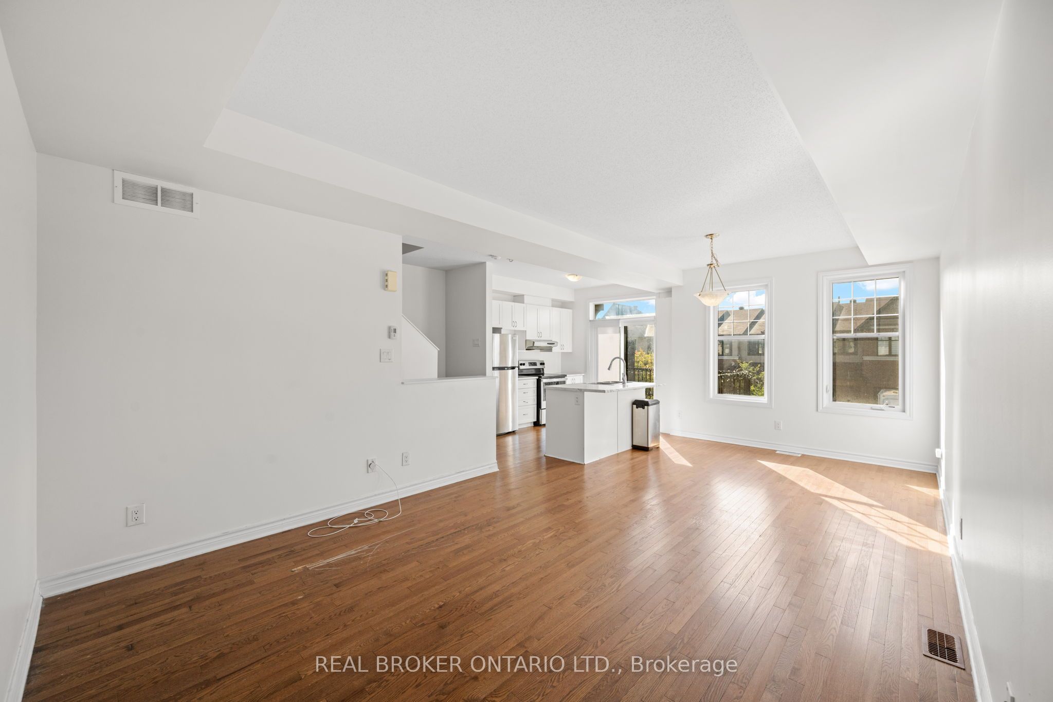 66 Fallengale Crescent Property Photo 13
