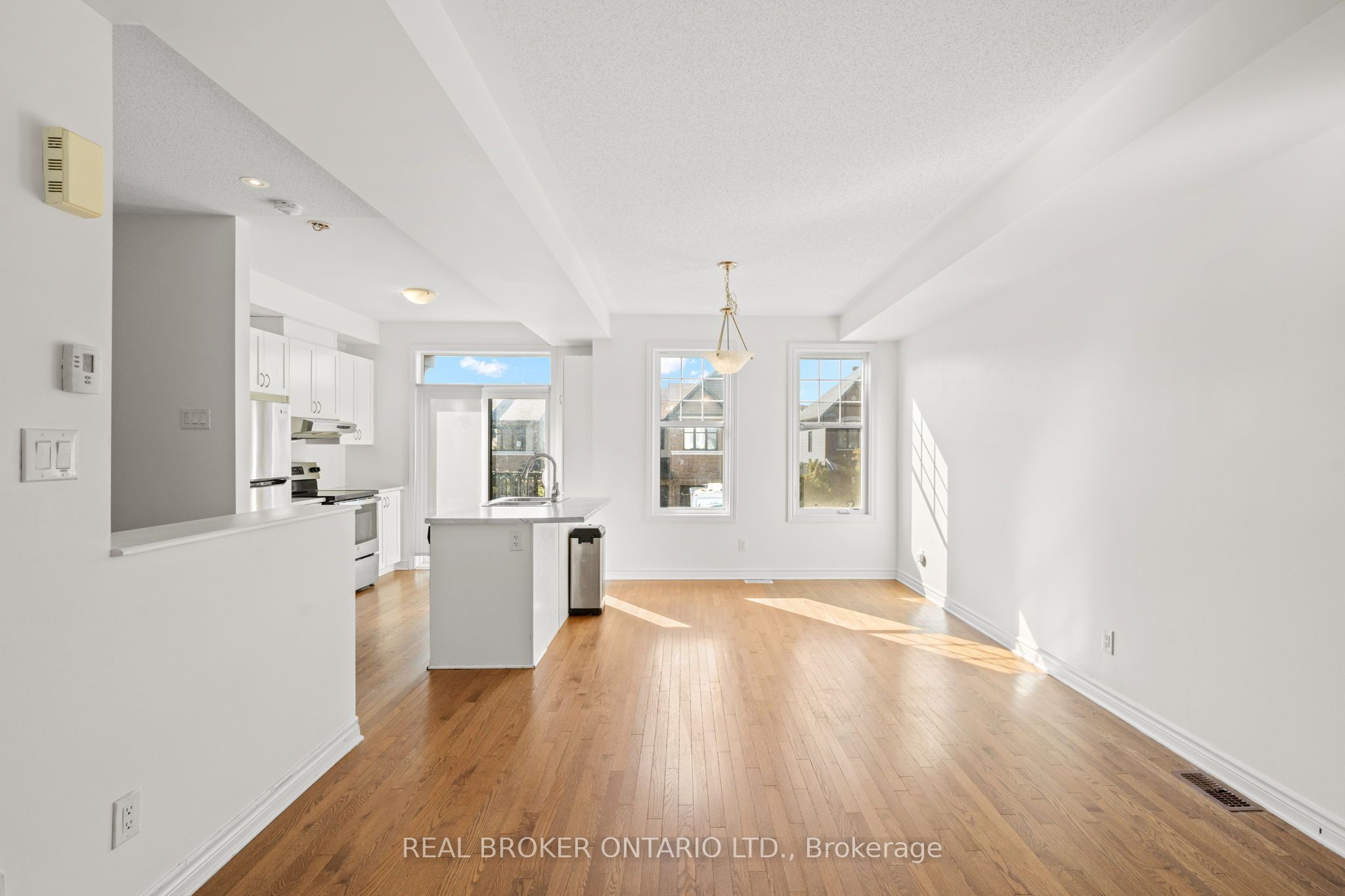 66 Fallengale Crescent Property Photo 14