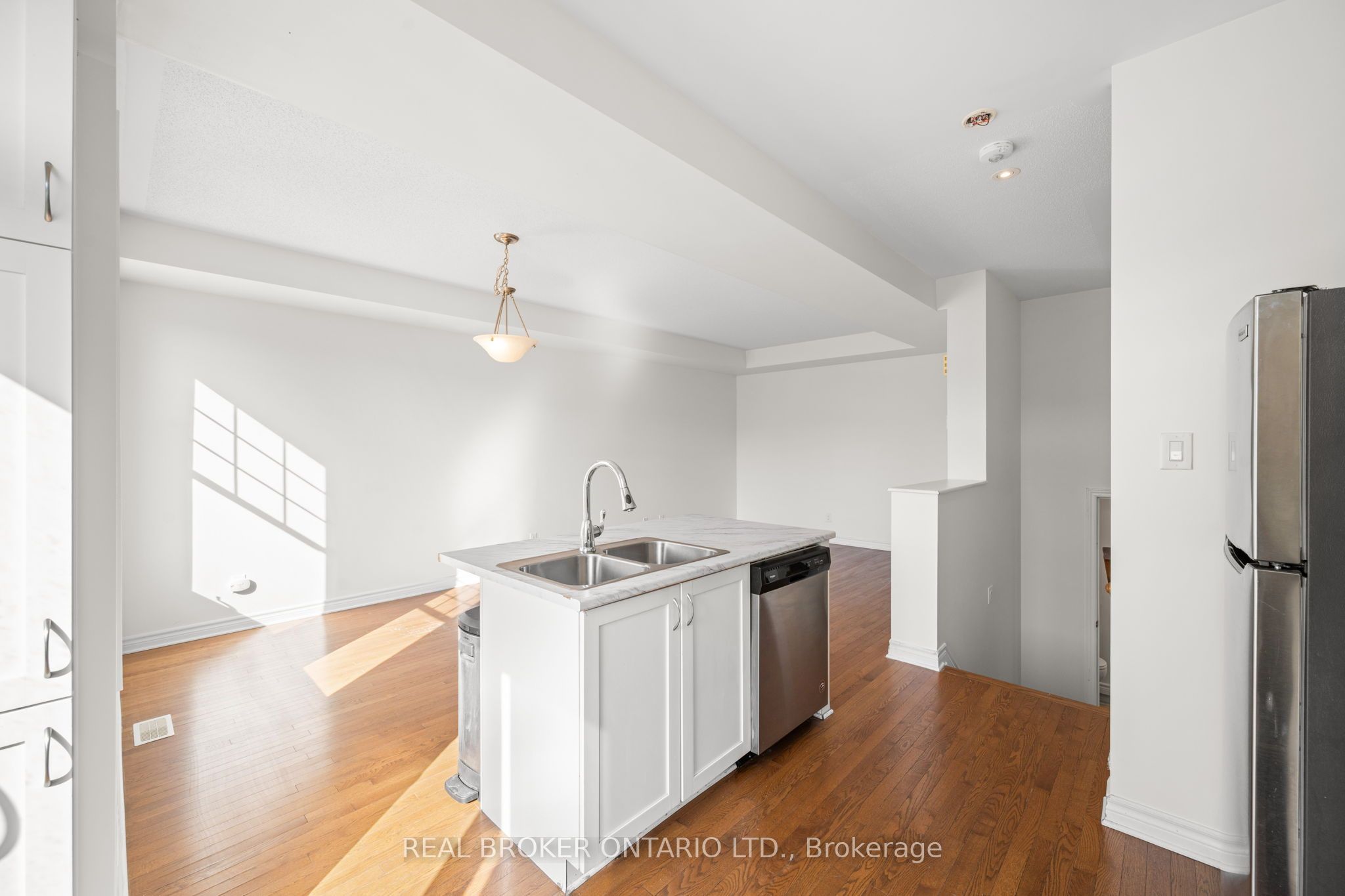 66 Fallengale Crescent Property Photo 15