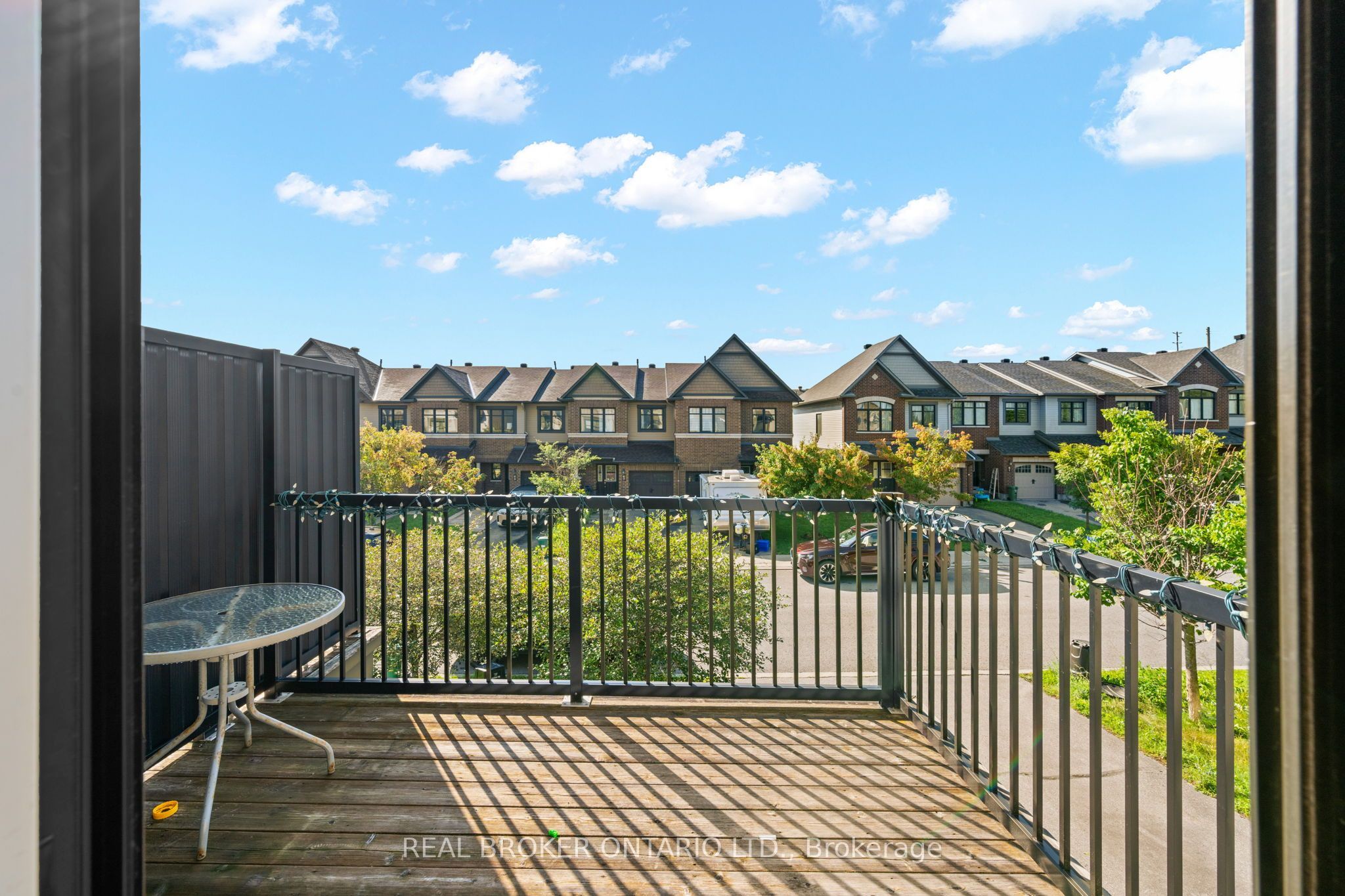 66 Fallengale Crescent Property Photo 16
