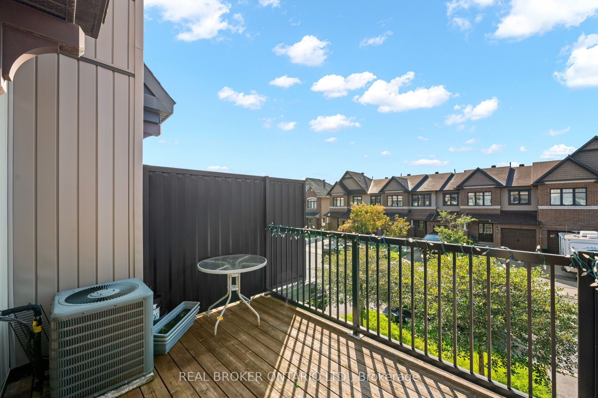 66 Fallengale Crescent Property Photo 17