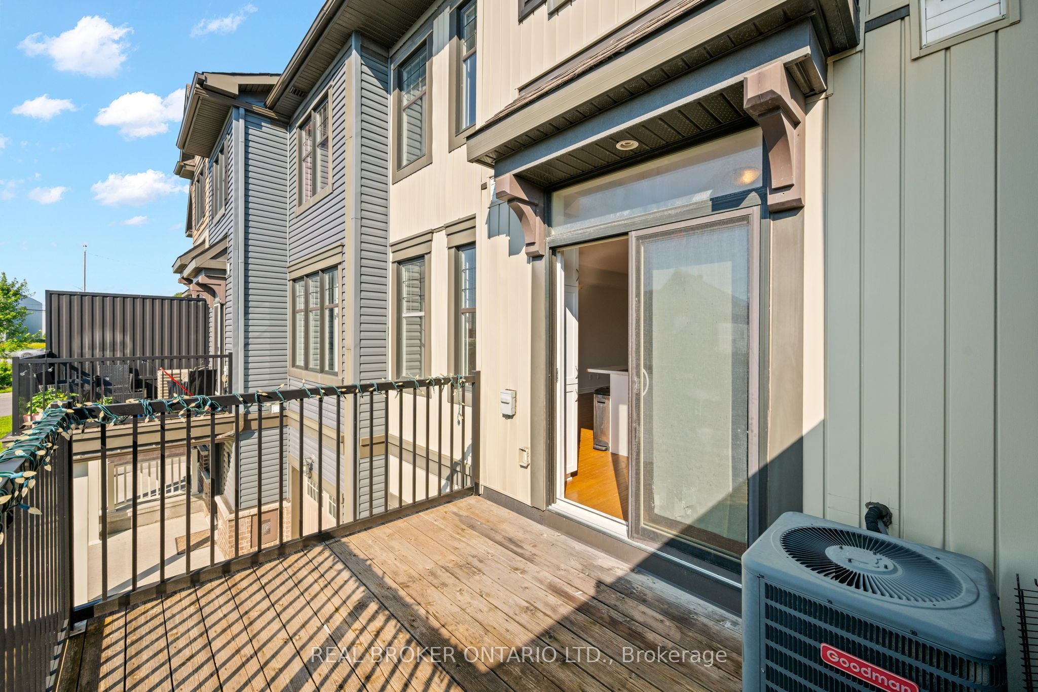 66 Fallengale Crescent Property Photo 18
