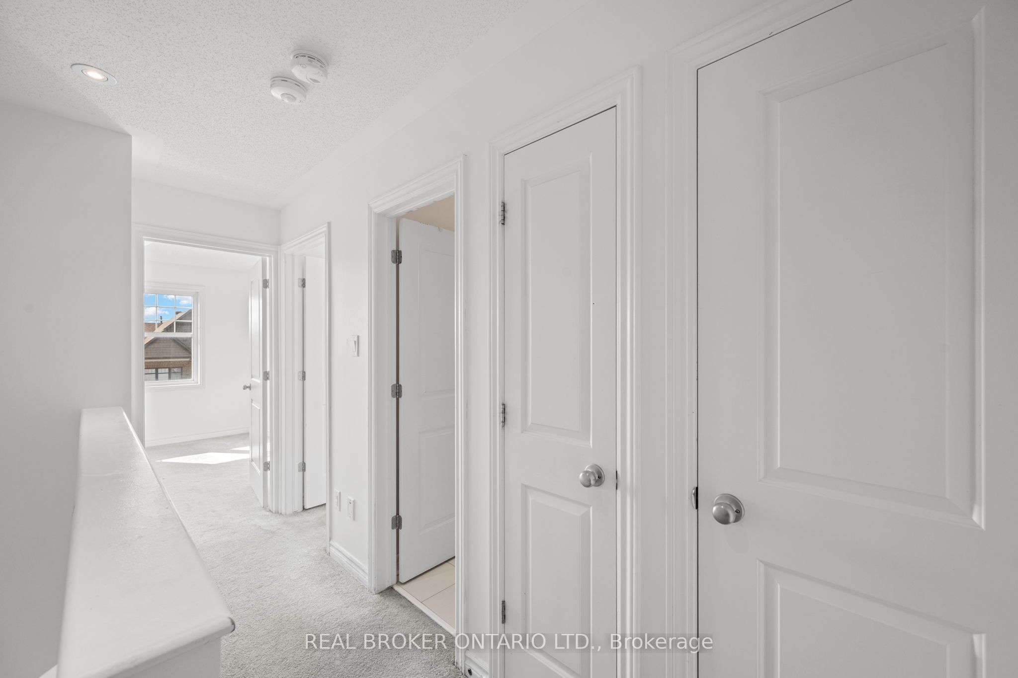 66 Fallengale Crescent Property Photo 19