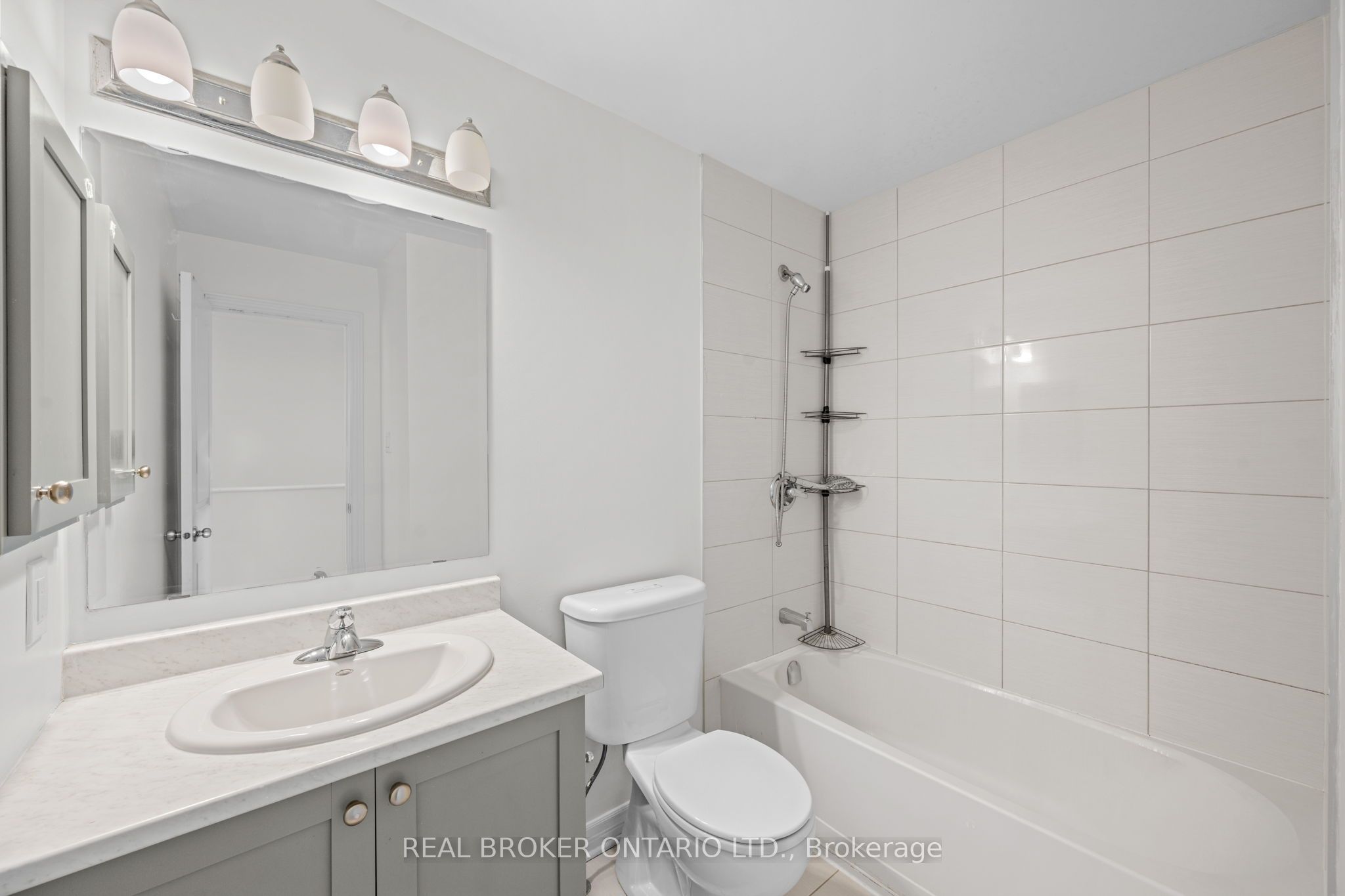 66 Fallengale Crescent Property Photo 20