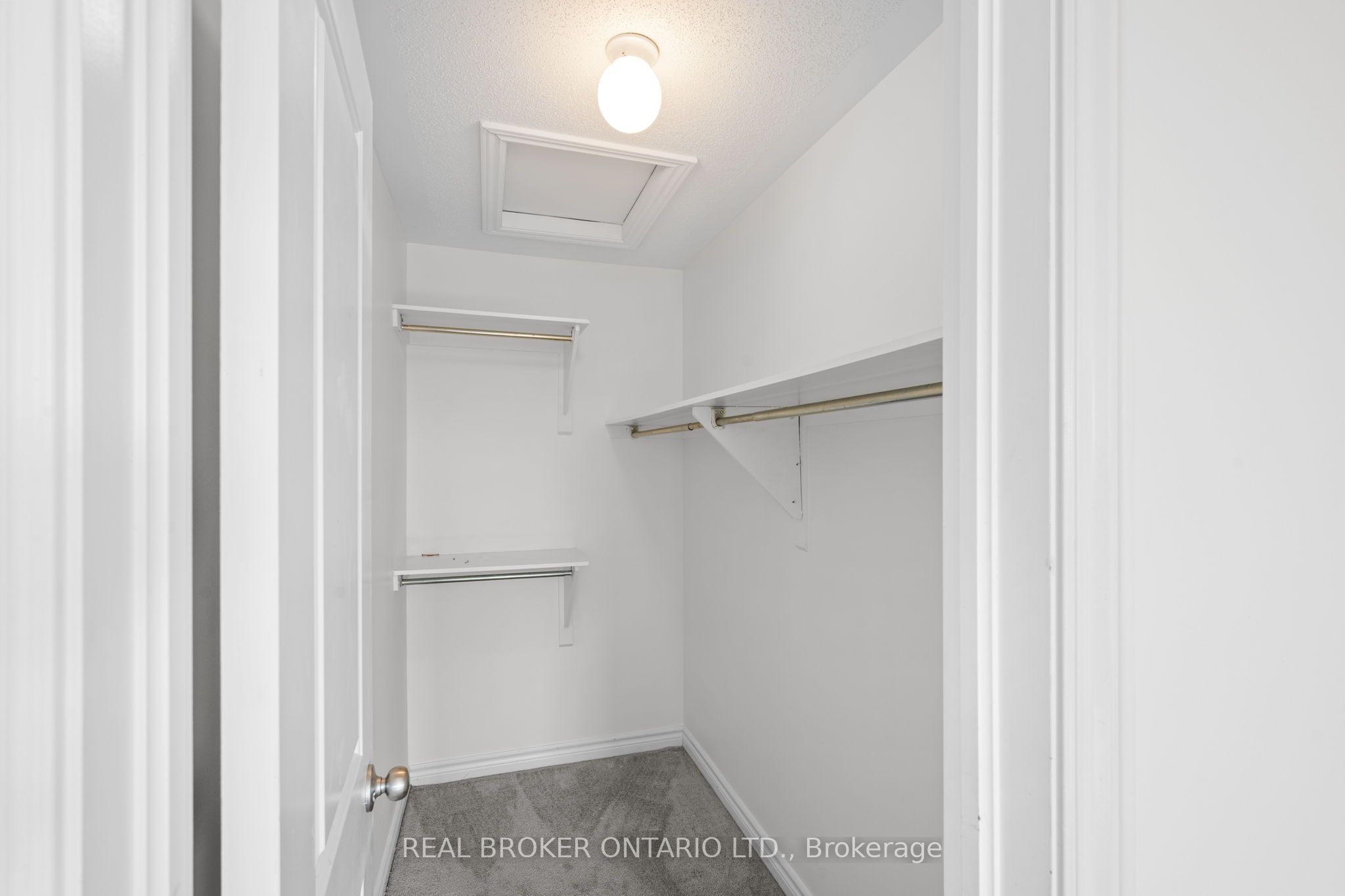 66 Fallengale Crescent Property Photo 26