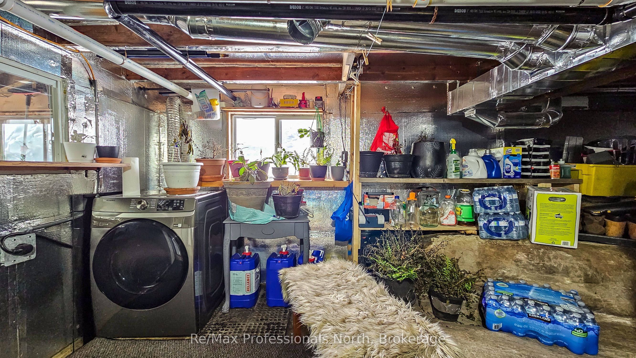 1017 Barlochan Road Property Photo 38