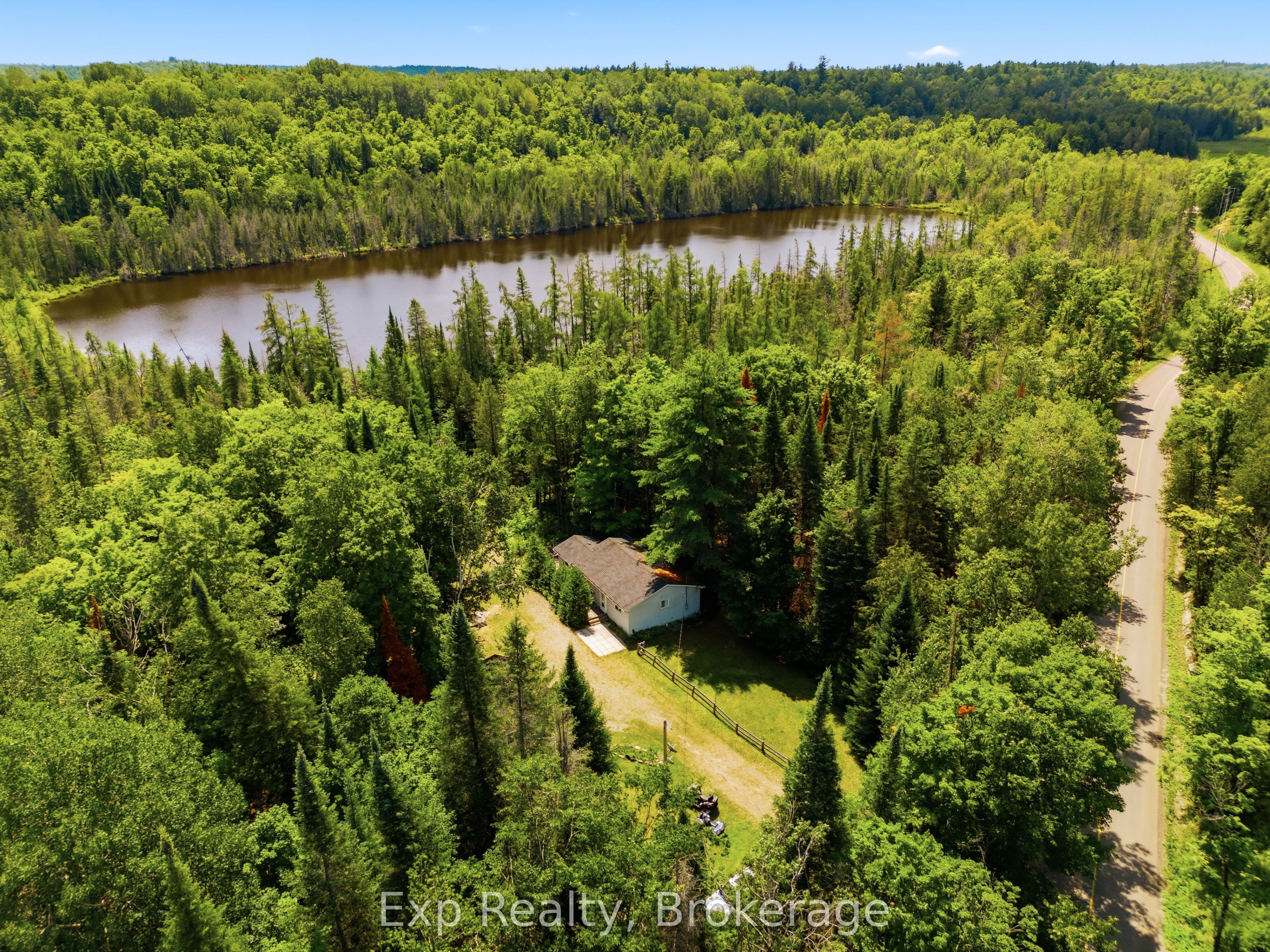5164 Arden Road Property Photo 1