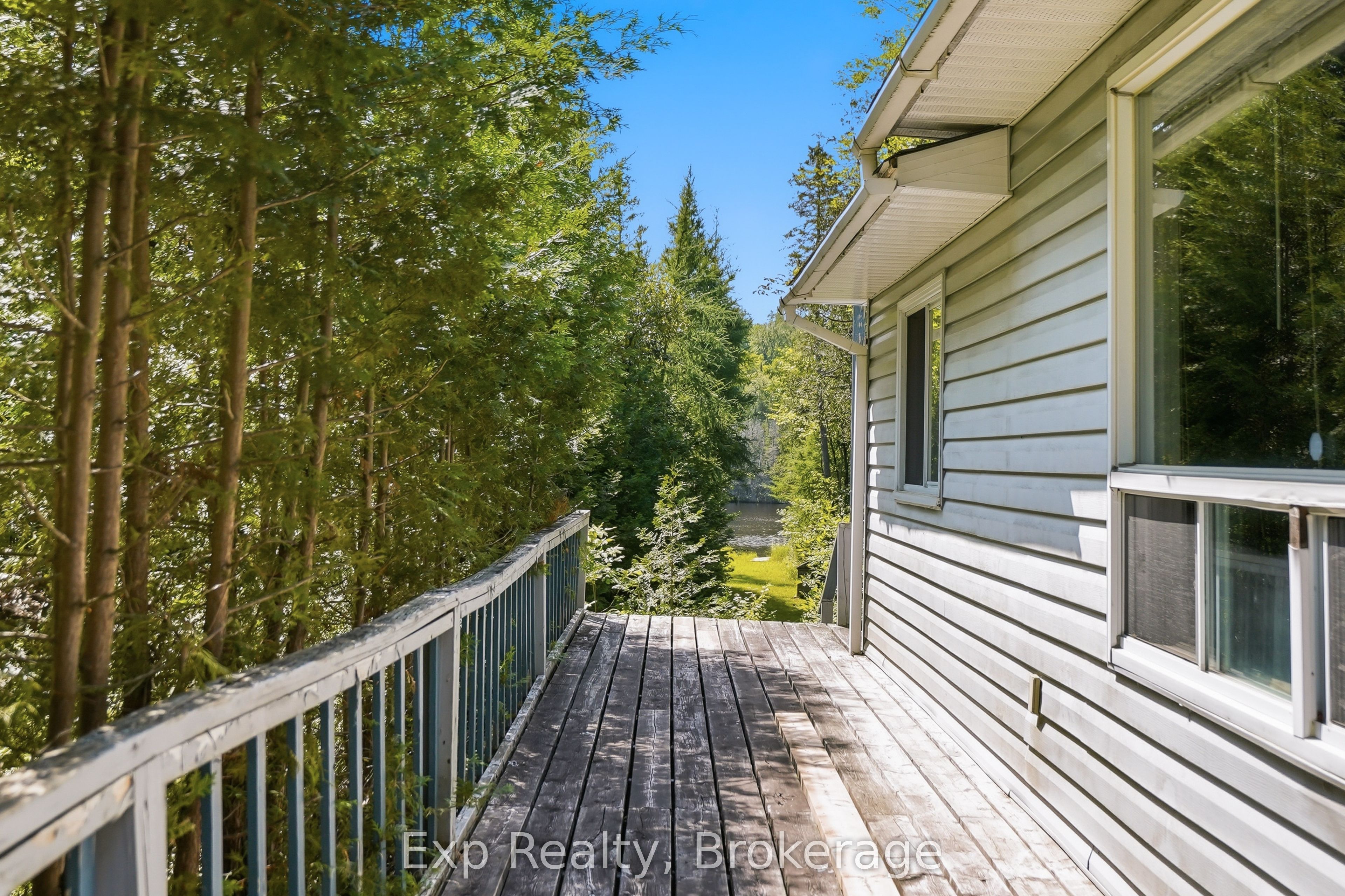5164 Arden Road Property Photo 8