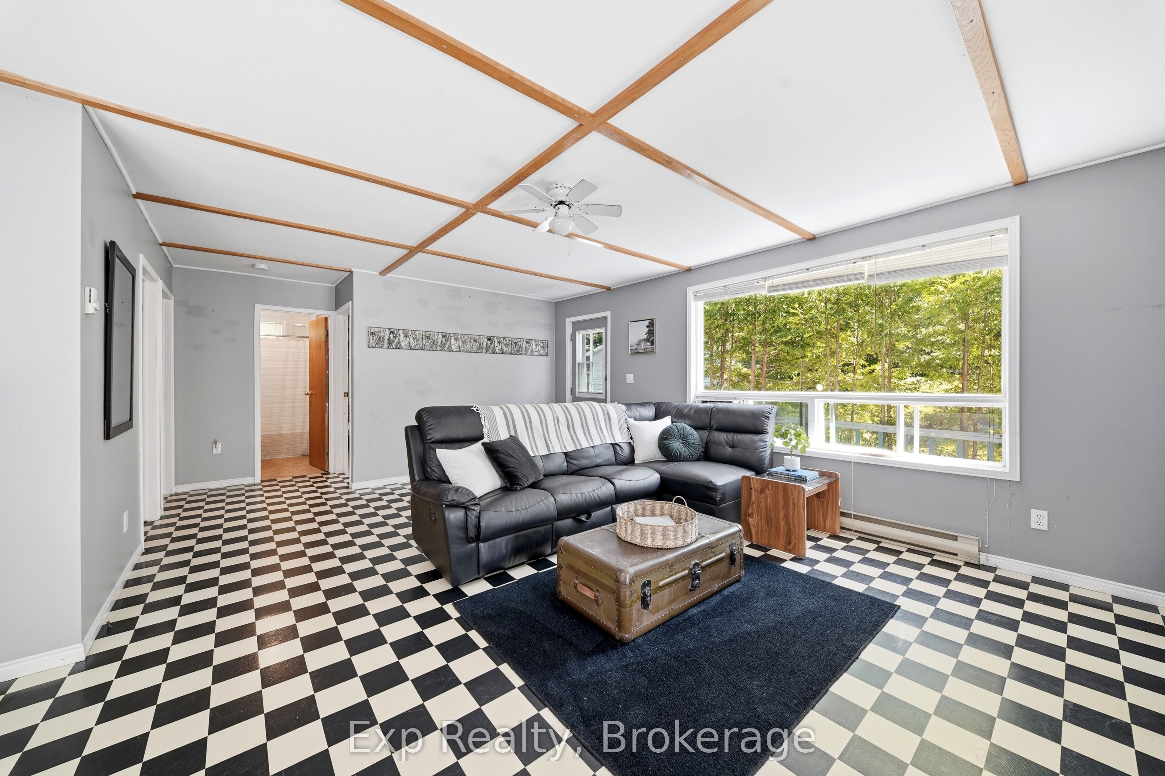 5164 Arden Road Property Photo 12