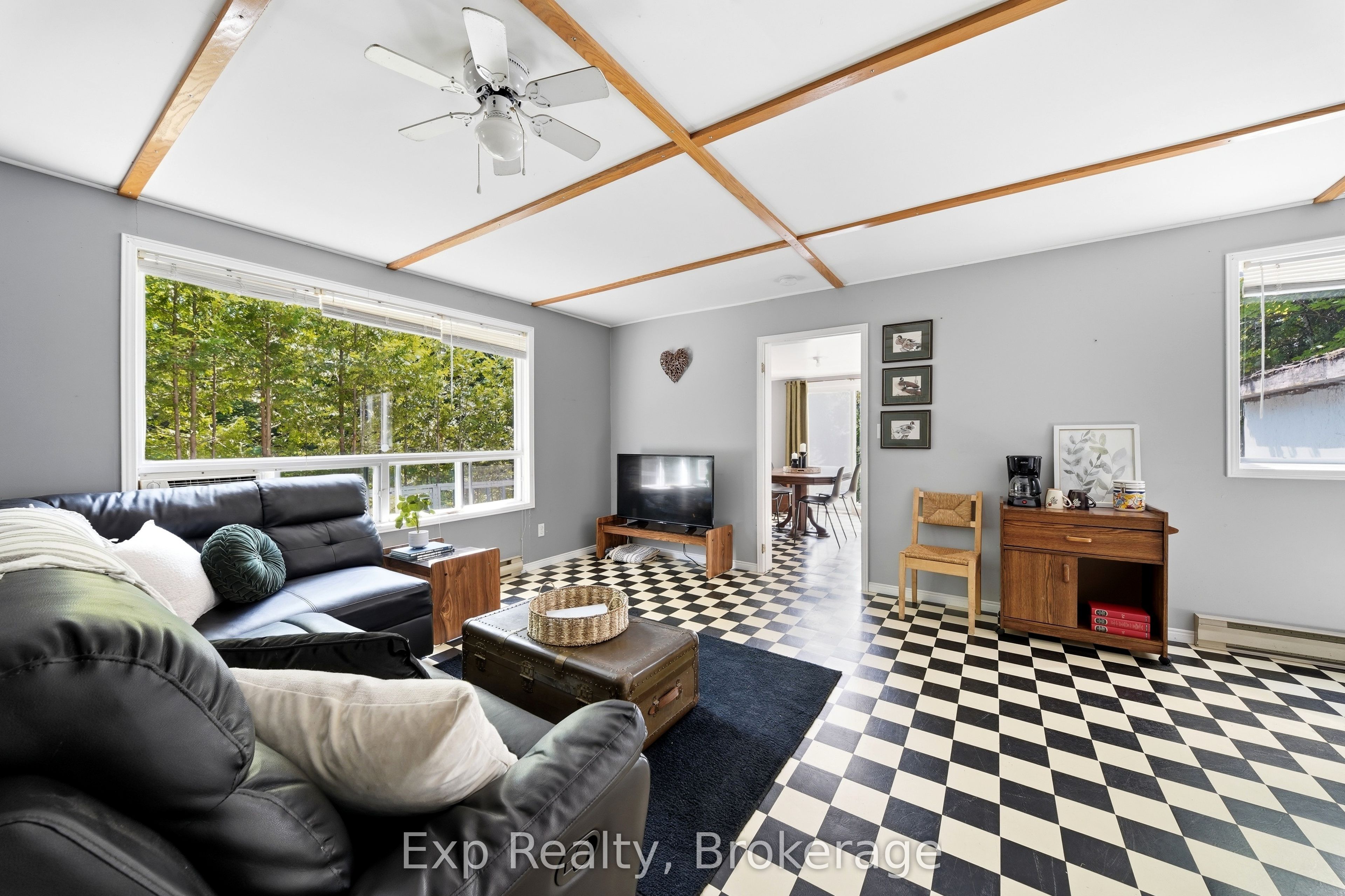 5164 Arden Road Property Photo 13
