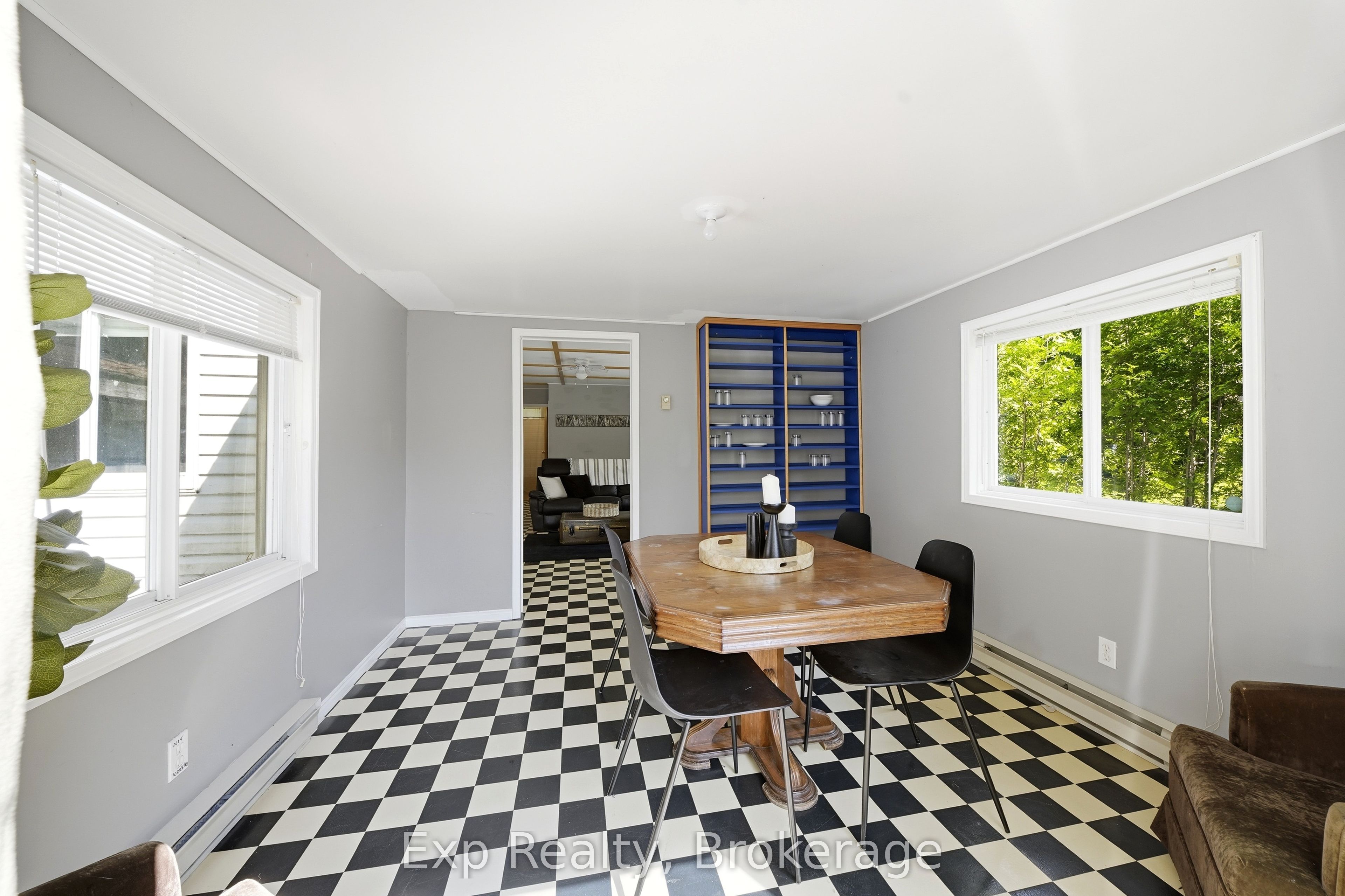 5164 Arden Road Property Photo 18