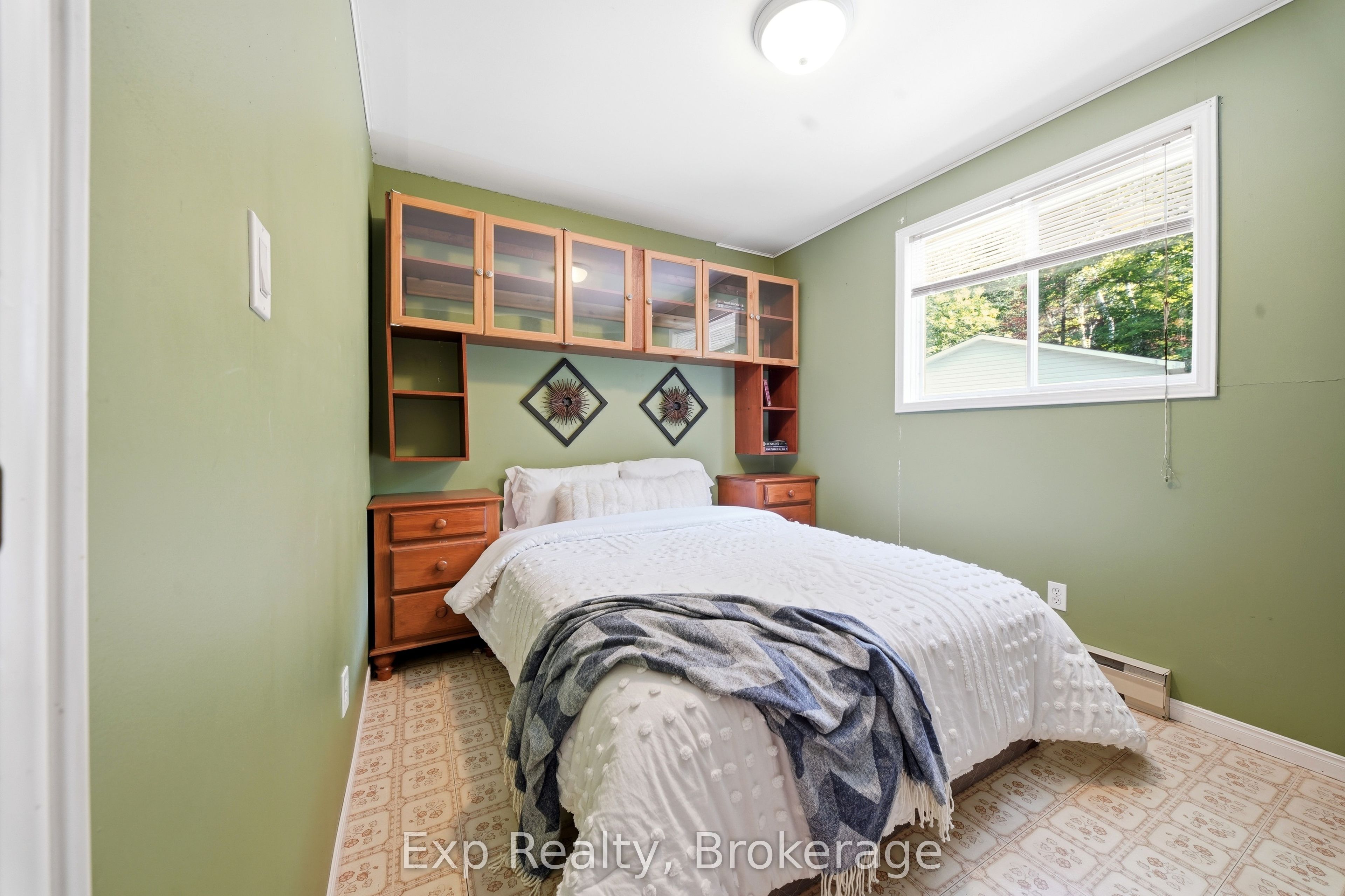 5164 Arden Road Property Photo 20