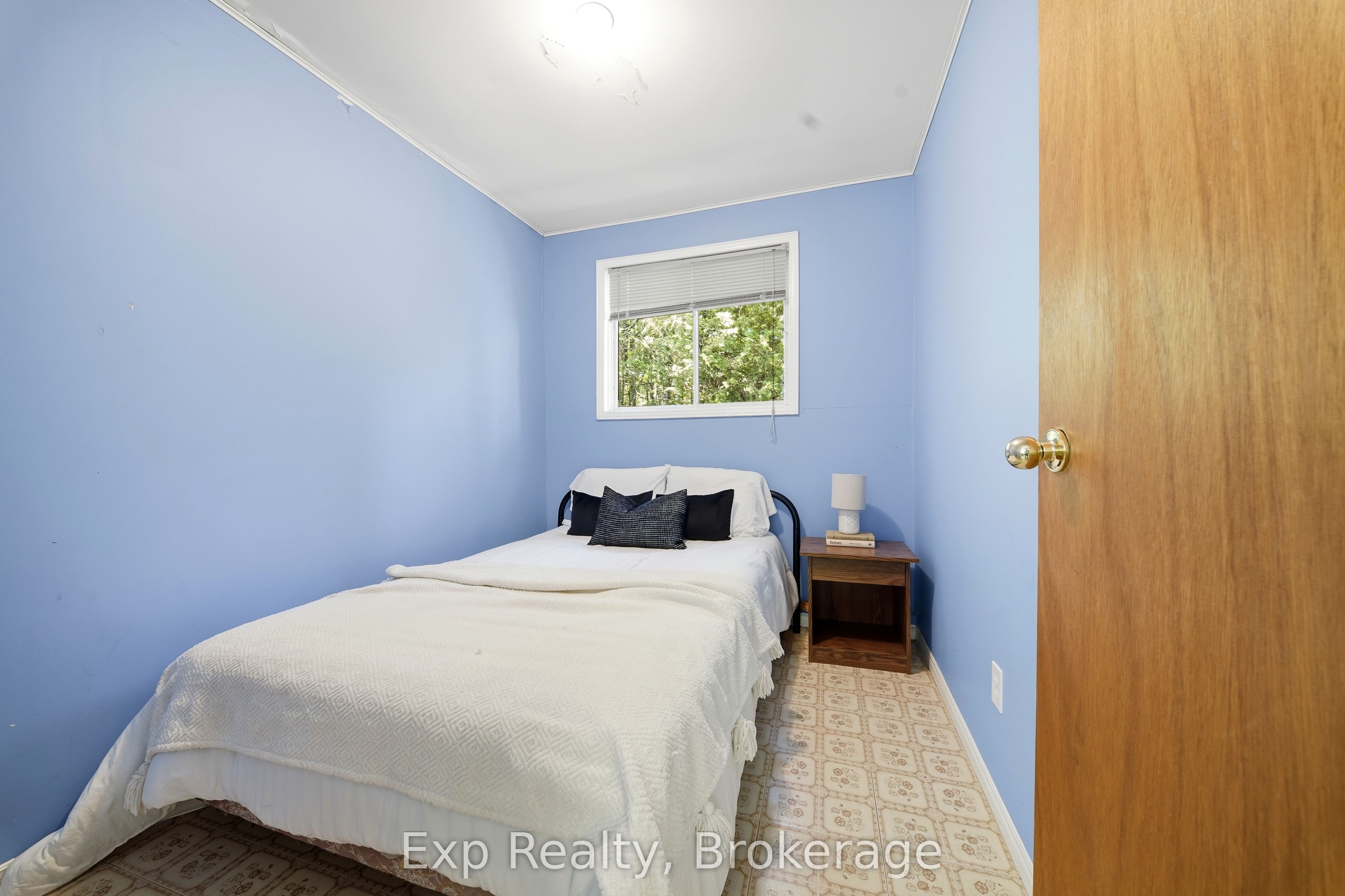 5164 Arden Road Property Photo 21