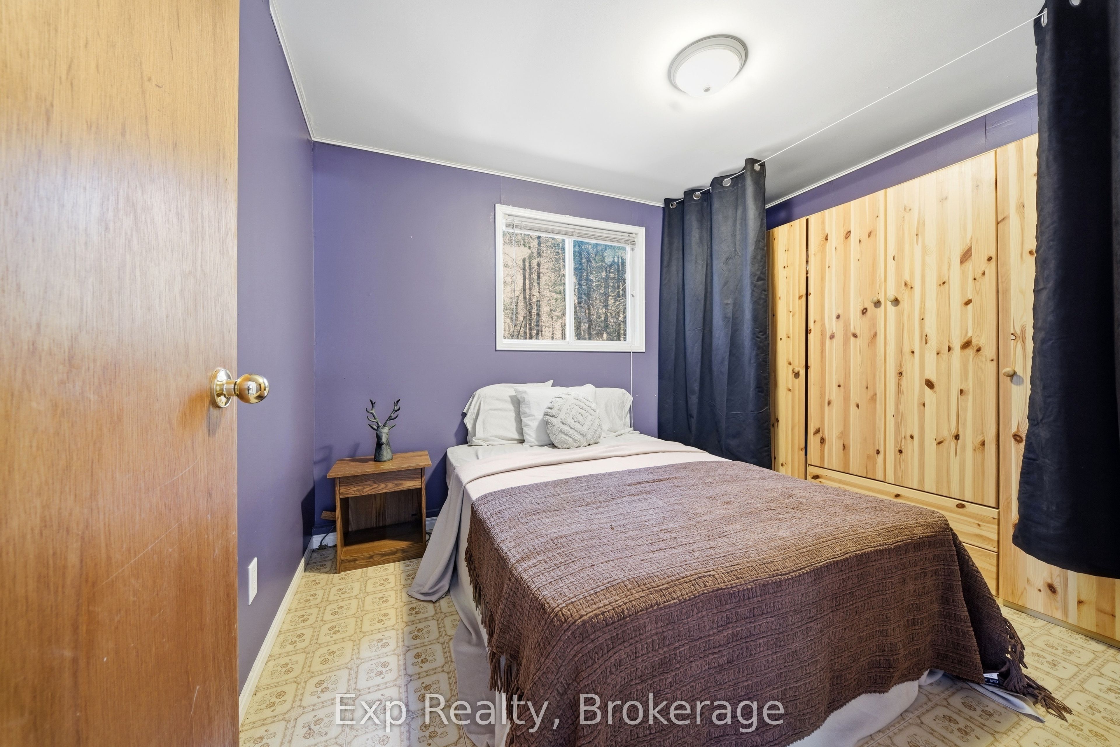 5164 Arden Road Property Photo 22