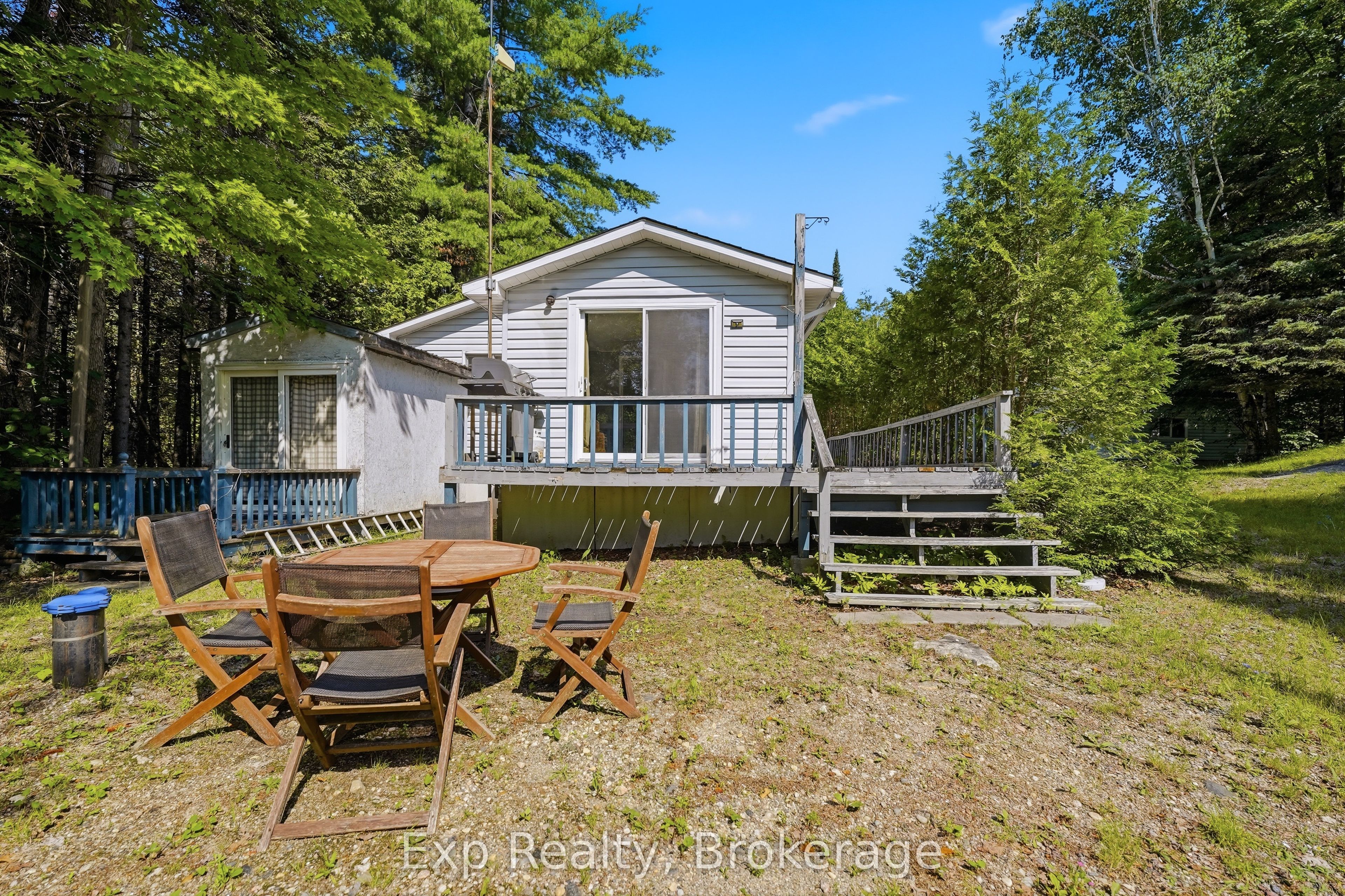 5164 Arden Road Property Photo 25