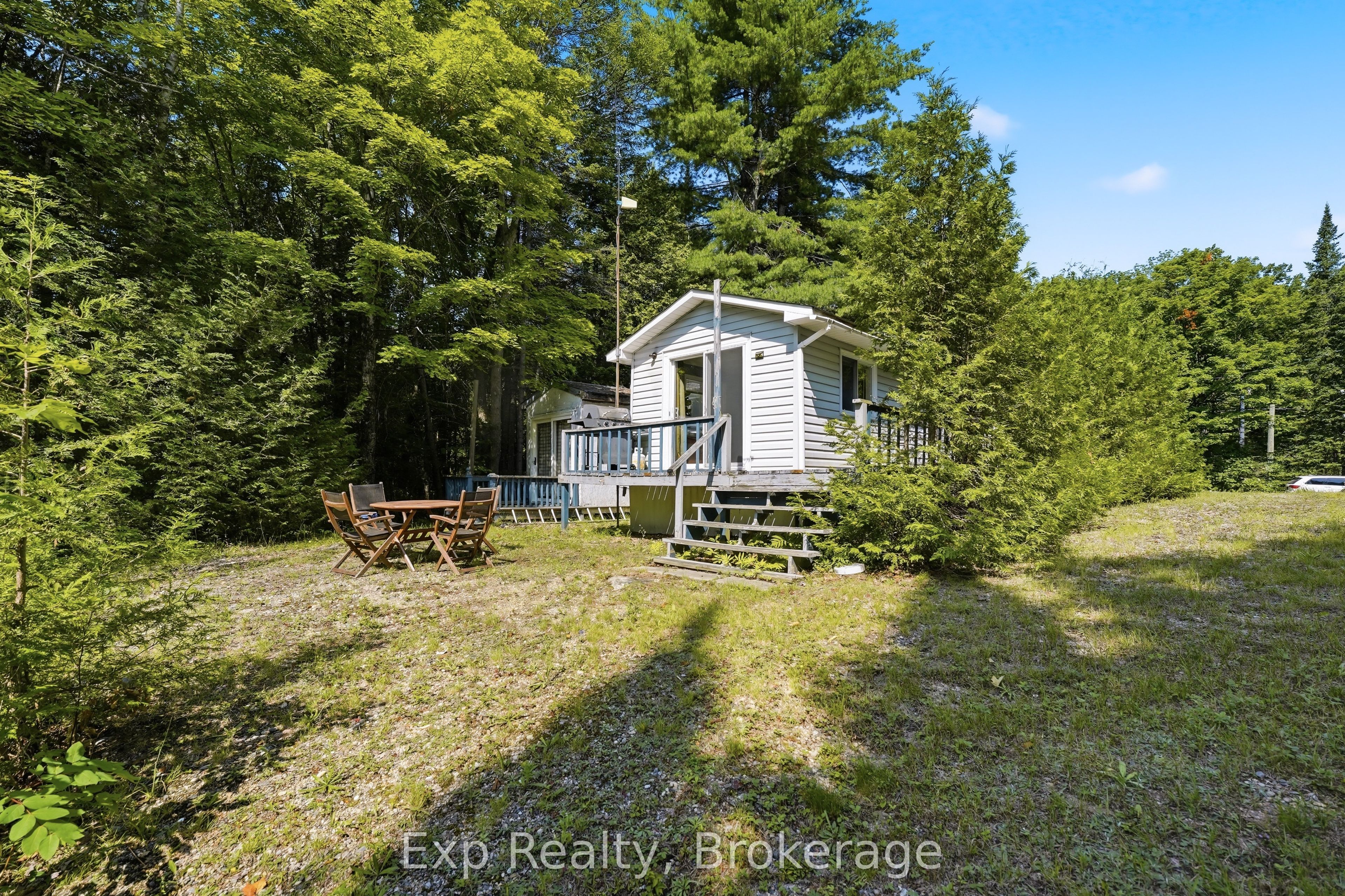 5164 Arden Road Property Photo 26