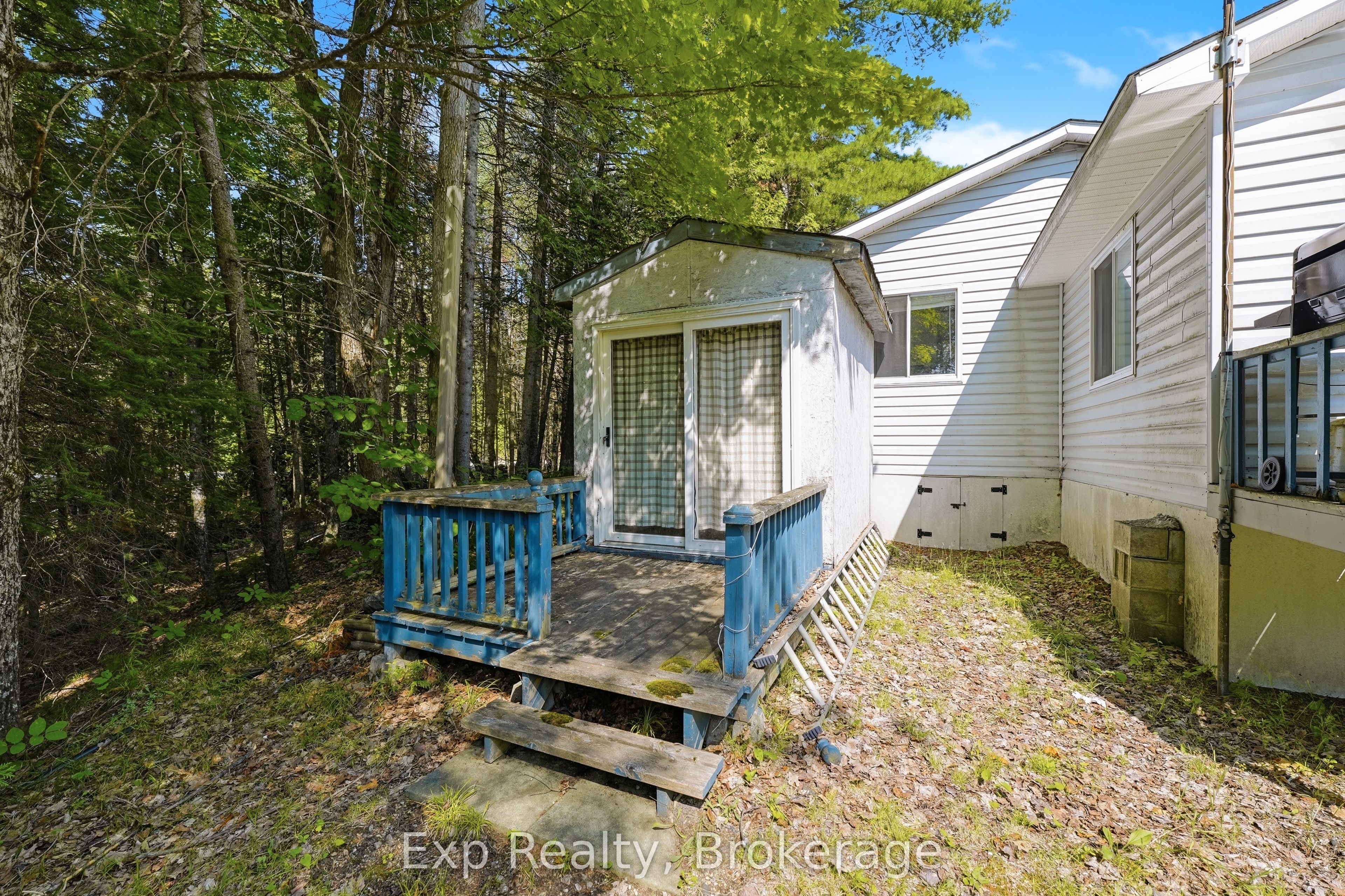 5164 Arden Road Property Photo 27