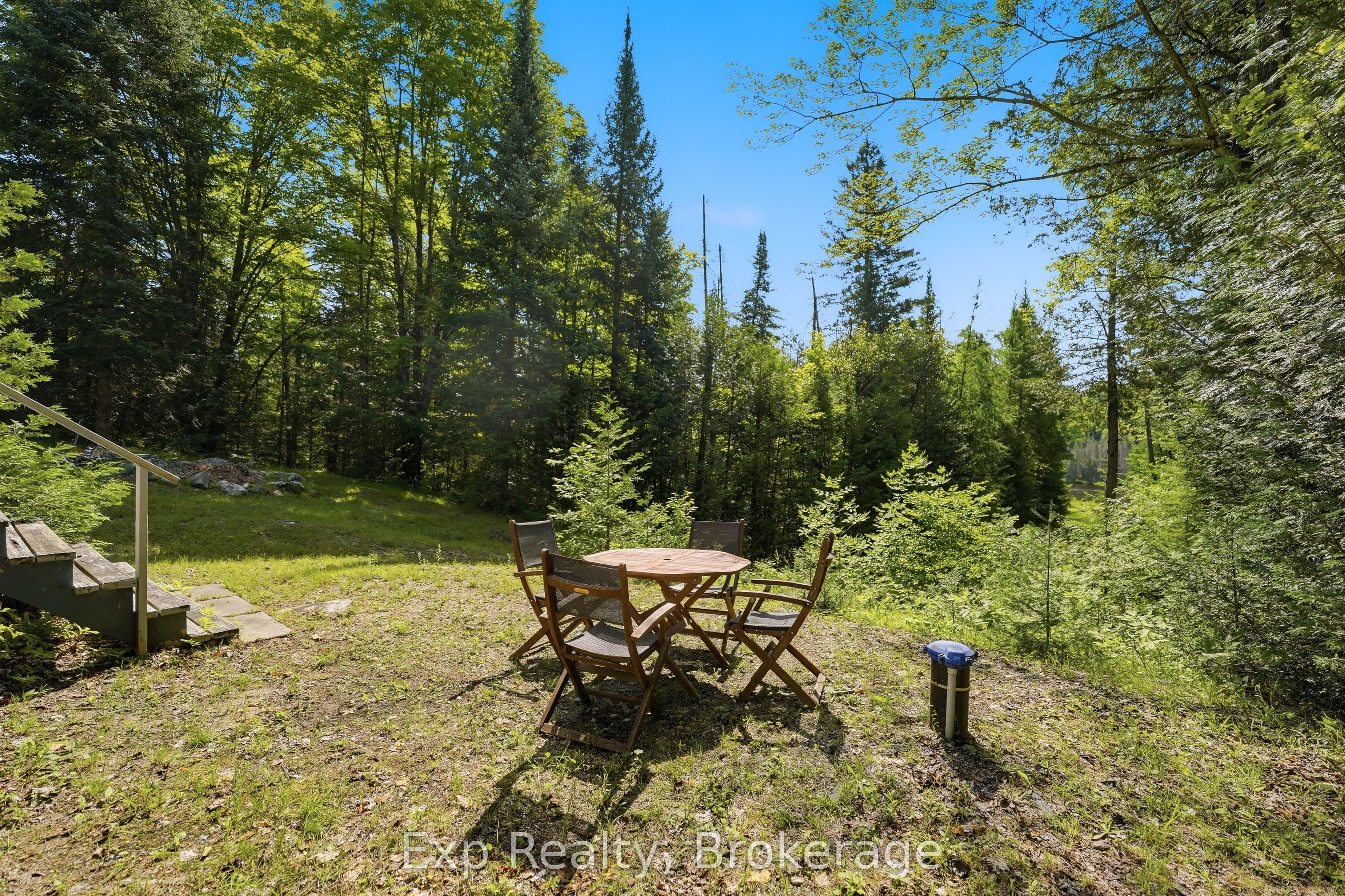 5164 Arden Road Property Photo 28
