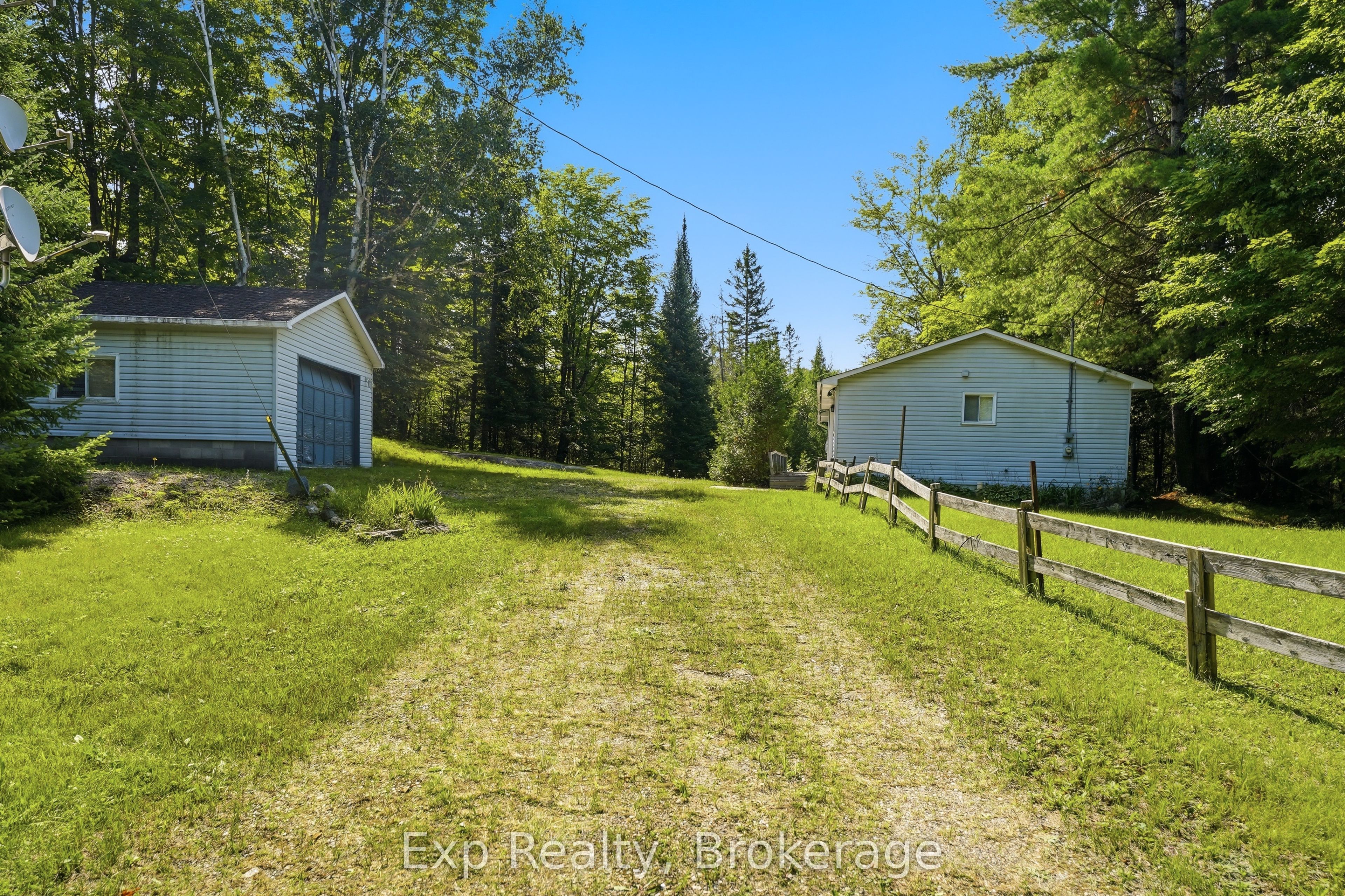 5164 Arden Road Property Photo 29