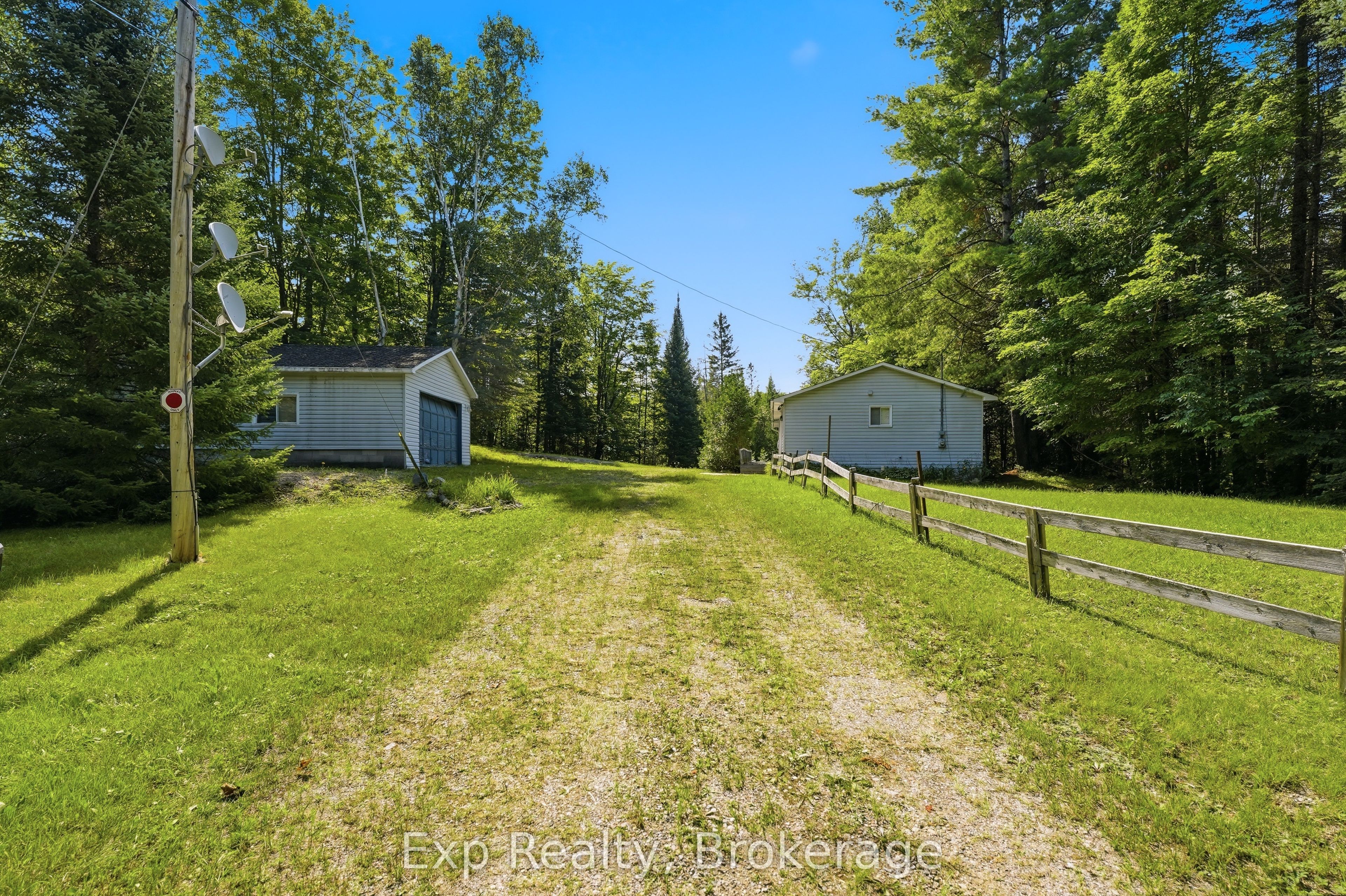 5164 Arden Road Property Photo 31