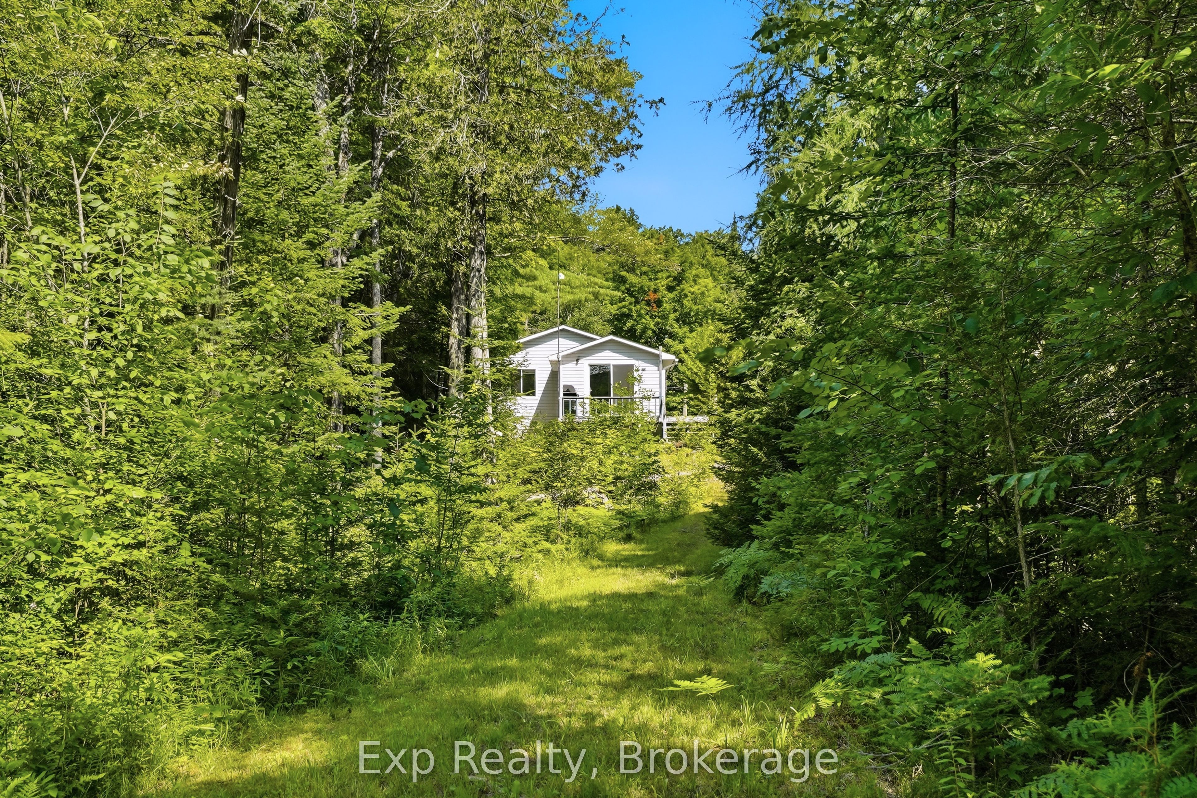 5164 Arden Road Property Photo 32