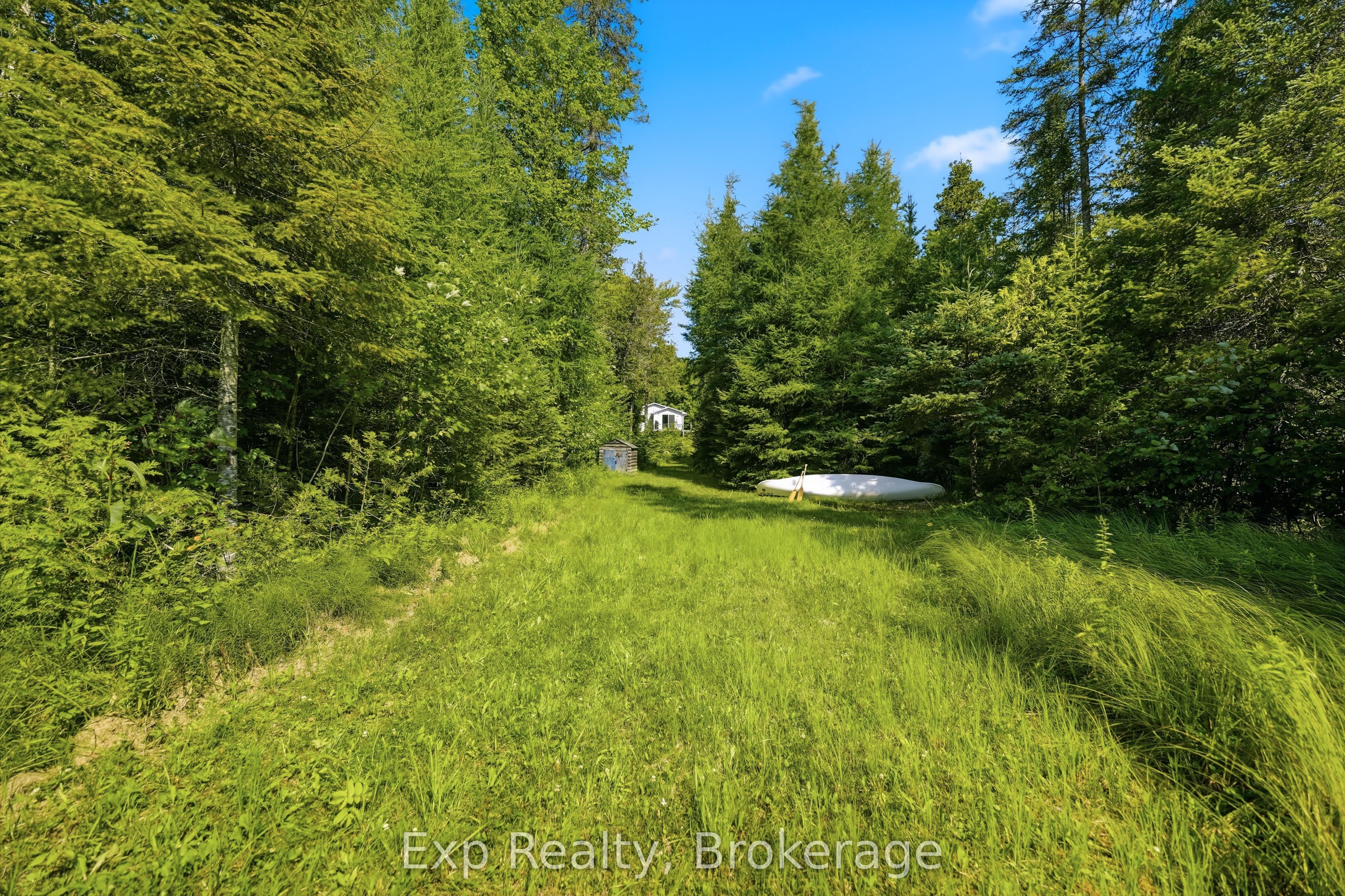 5164 Arden Road Property Photo 33