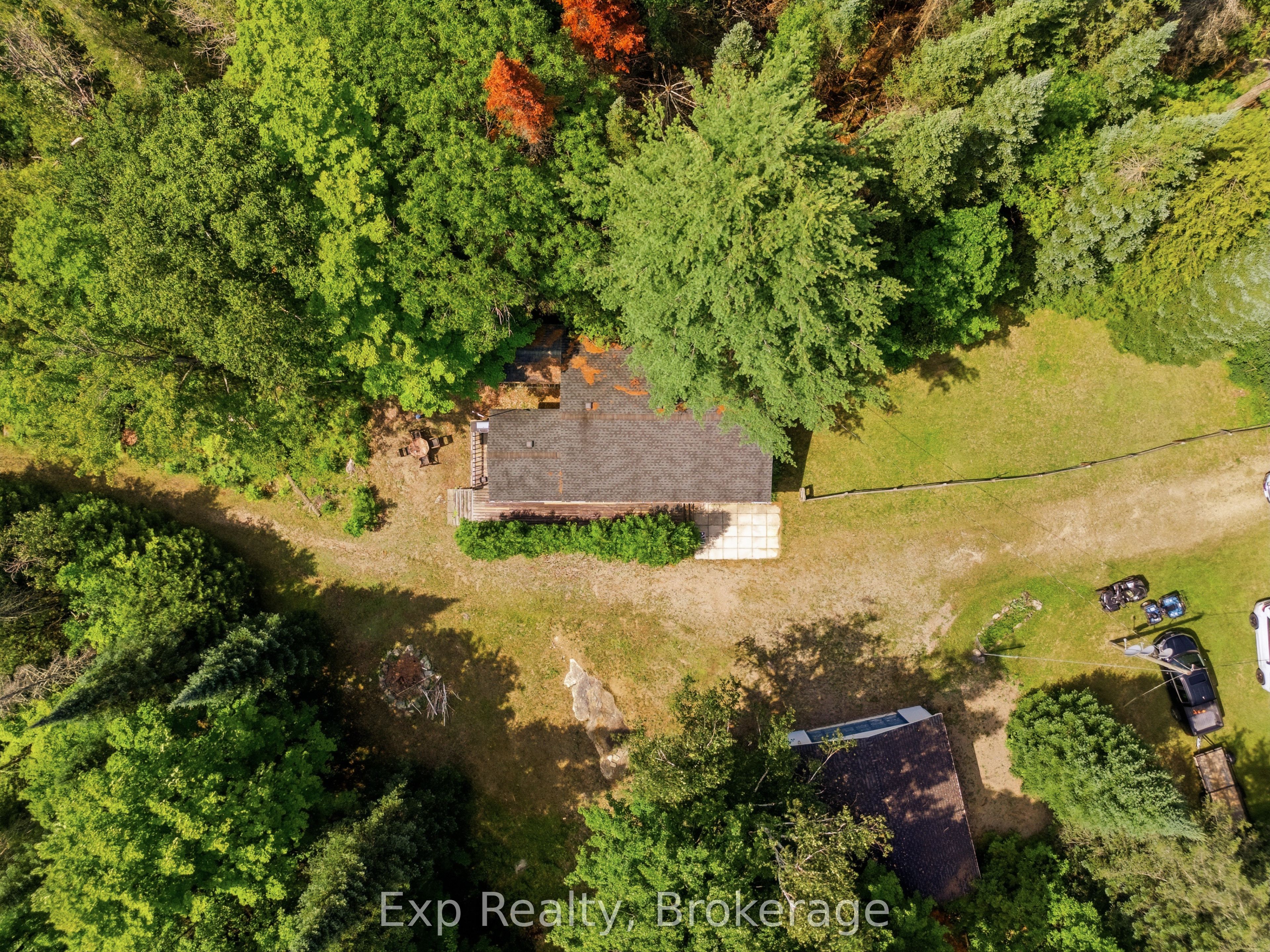 5164 Arden Road Property Photo 37