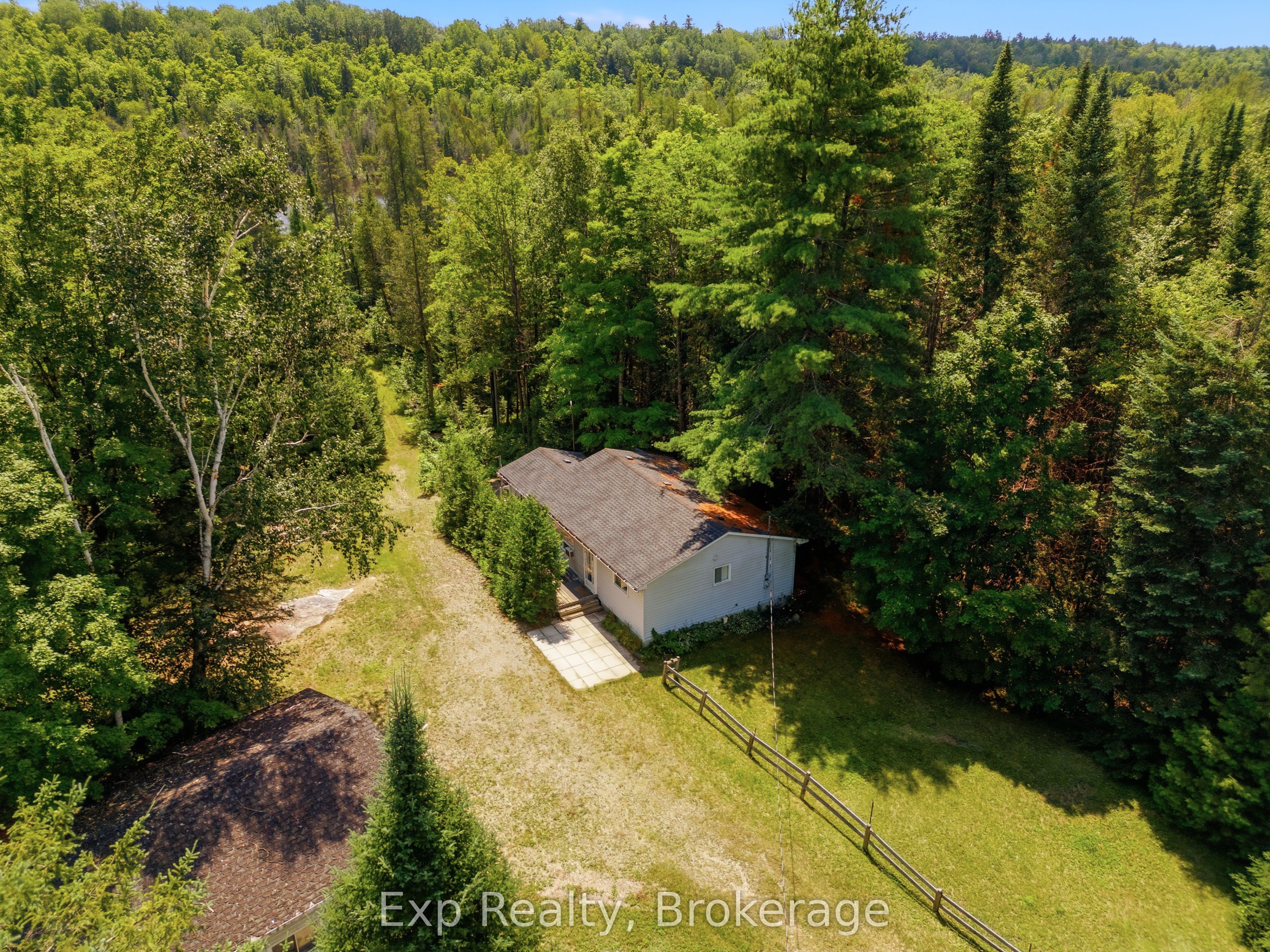 5164 Arden Road Property Photo 38