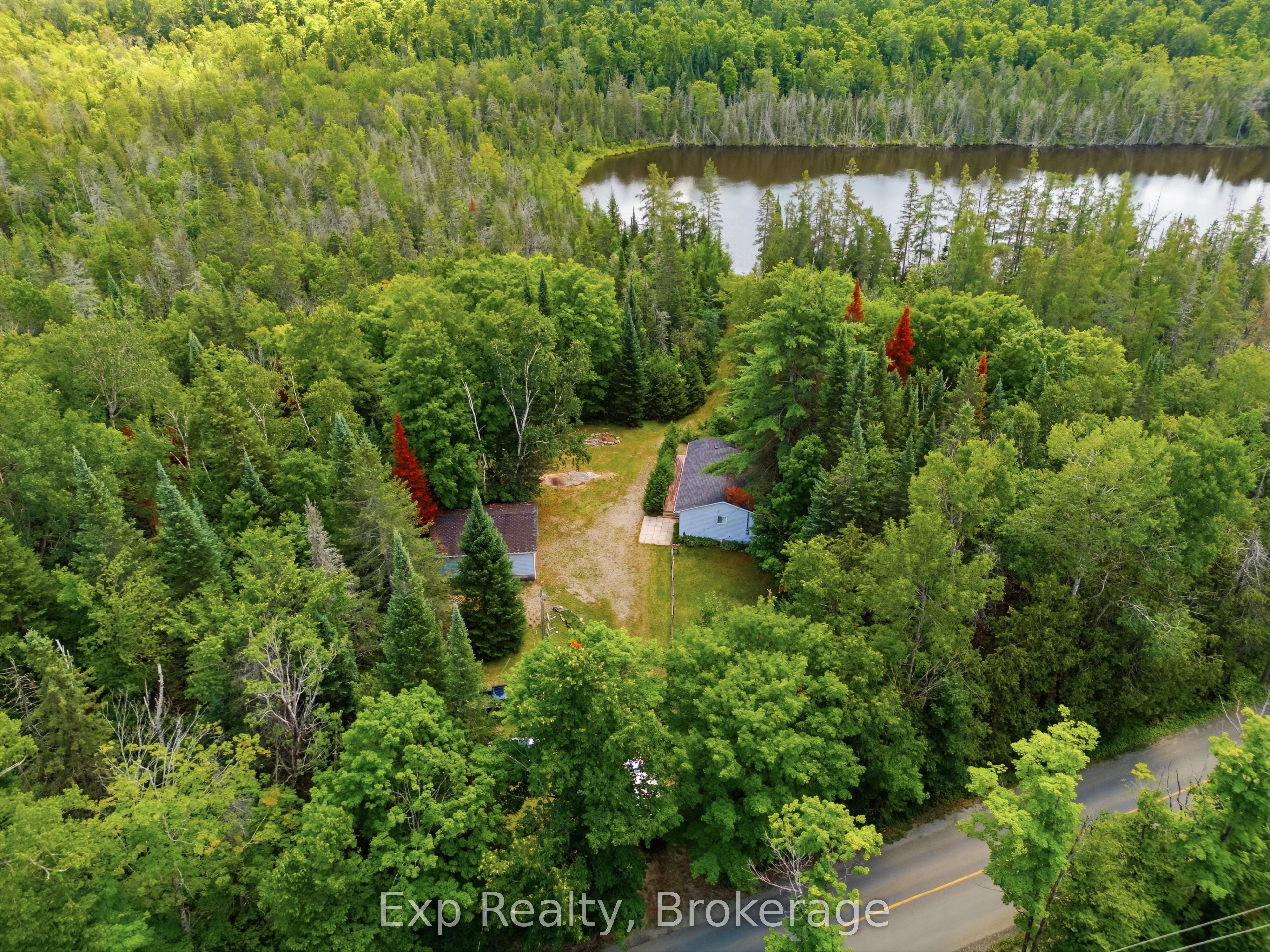 5164 Arden Road Property Photo 39