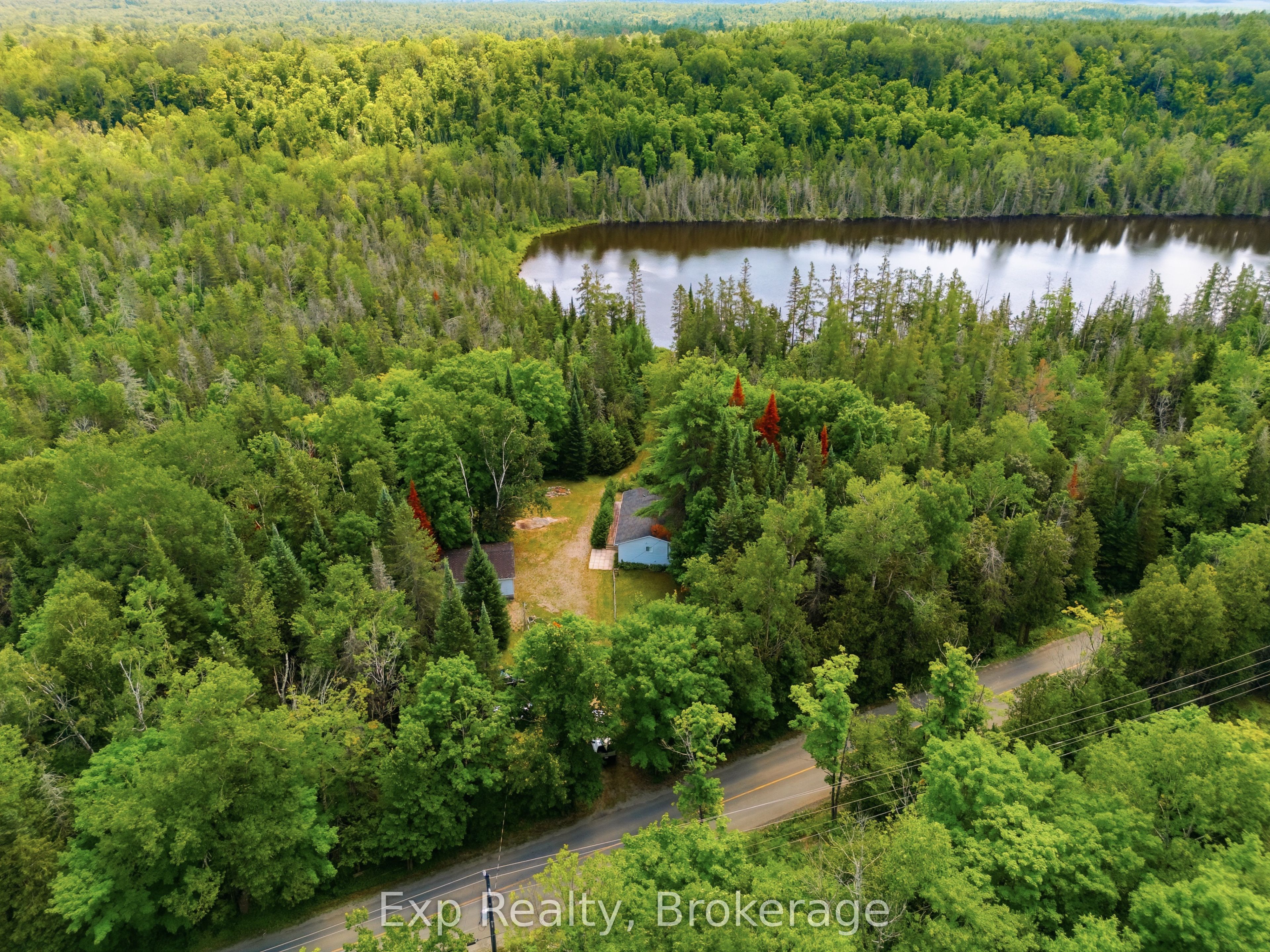 5164 Arden Road Property Photo 40