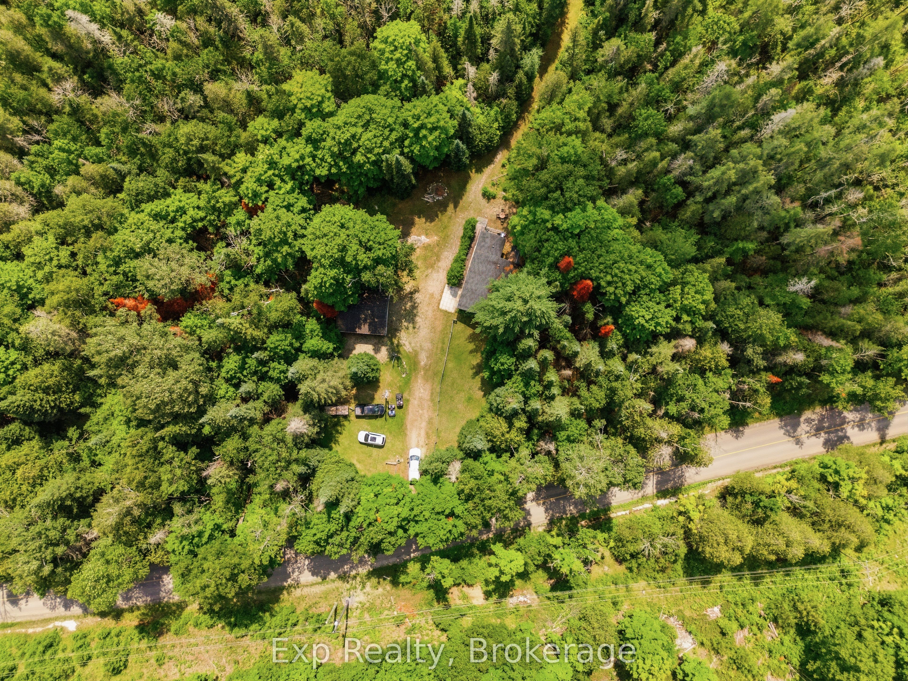 5164 Arden Road Property Photo 41