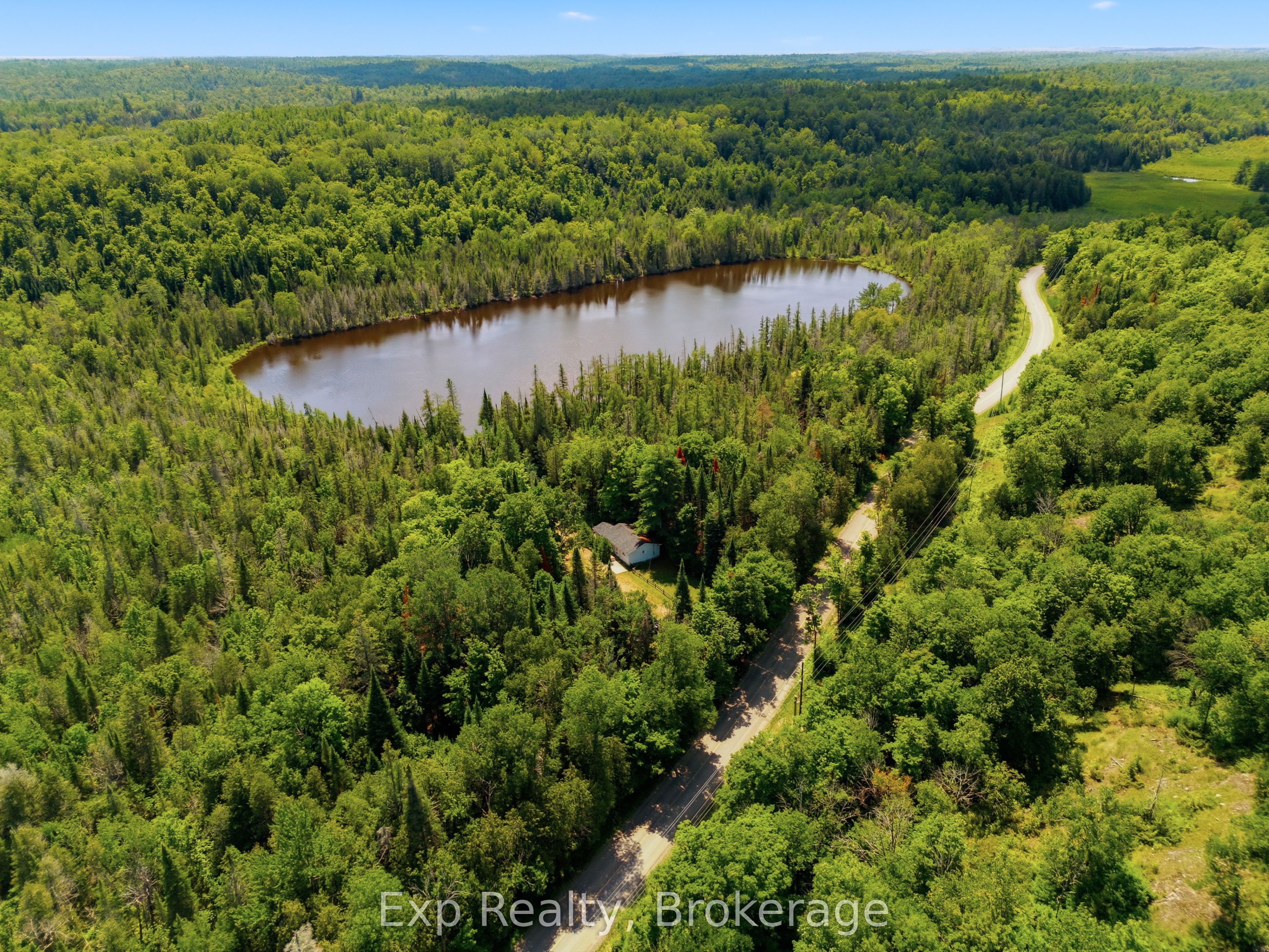 5164 Arden Road Property Photo 42
