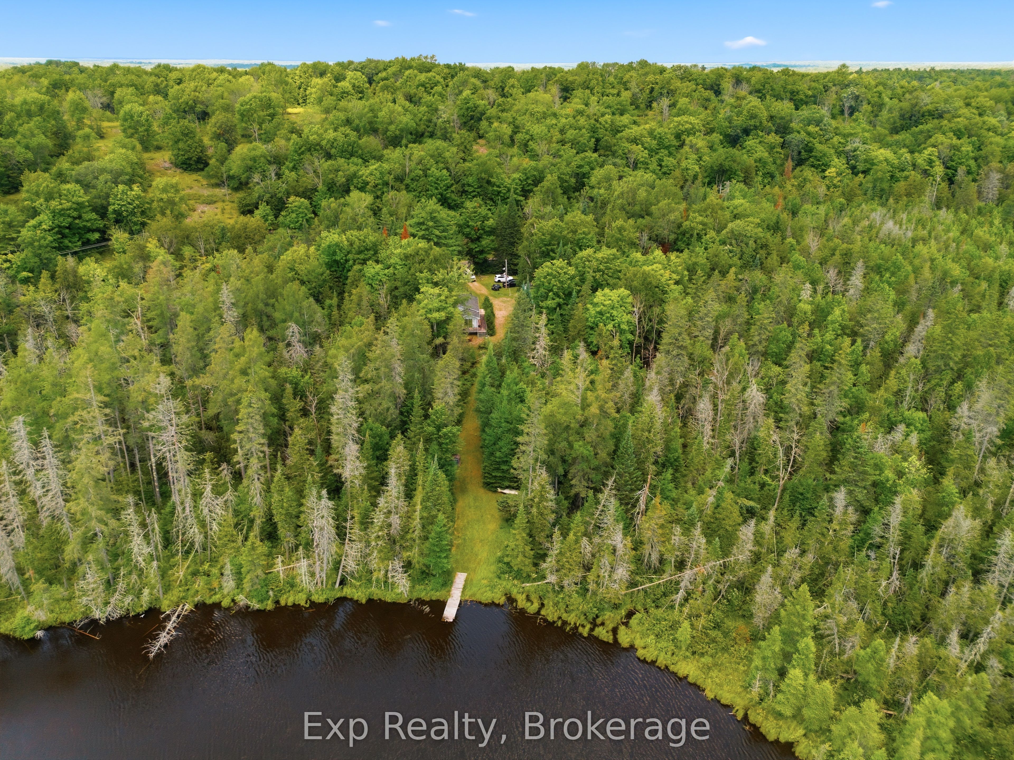 5164 Arden Road Property Photo 43