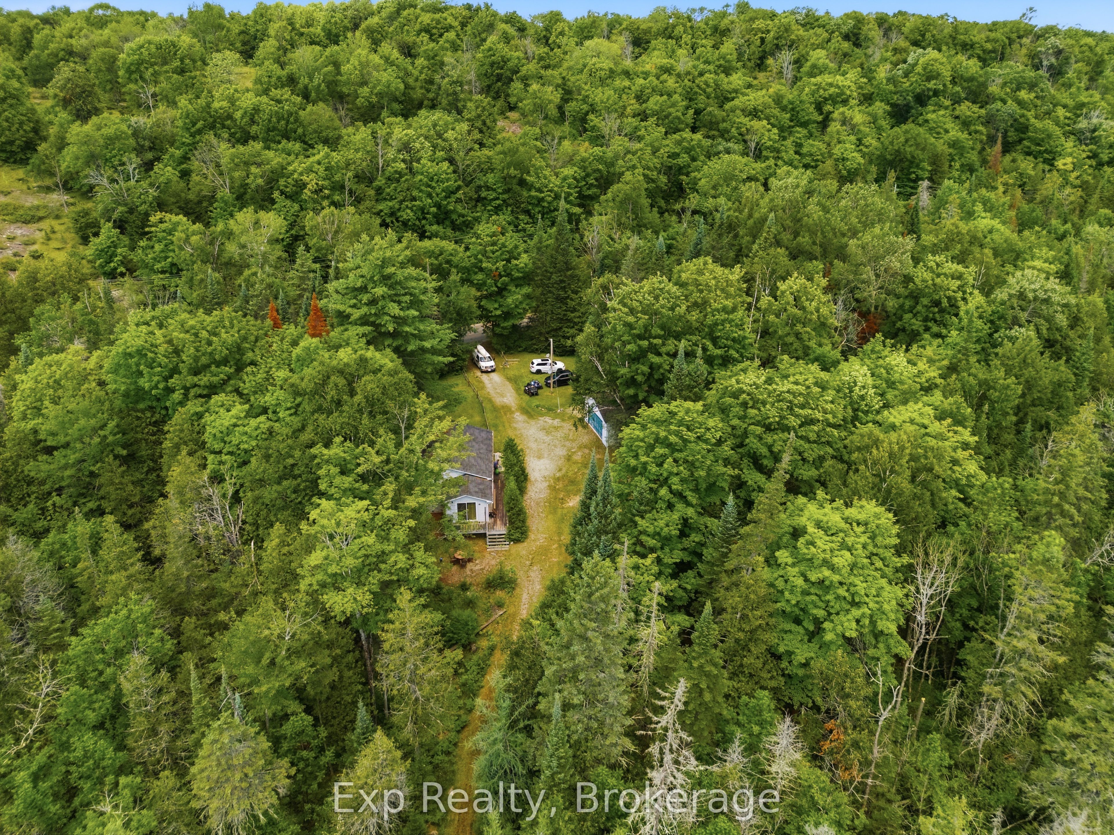 5164 Arden Road Property Photo 44