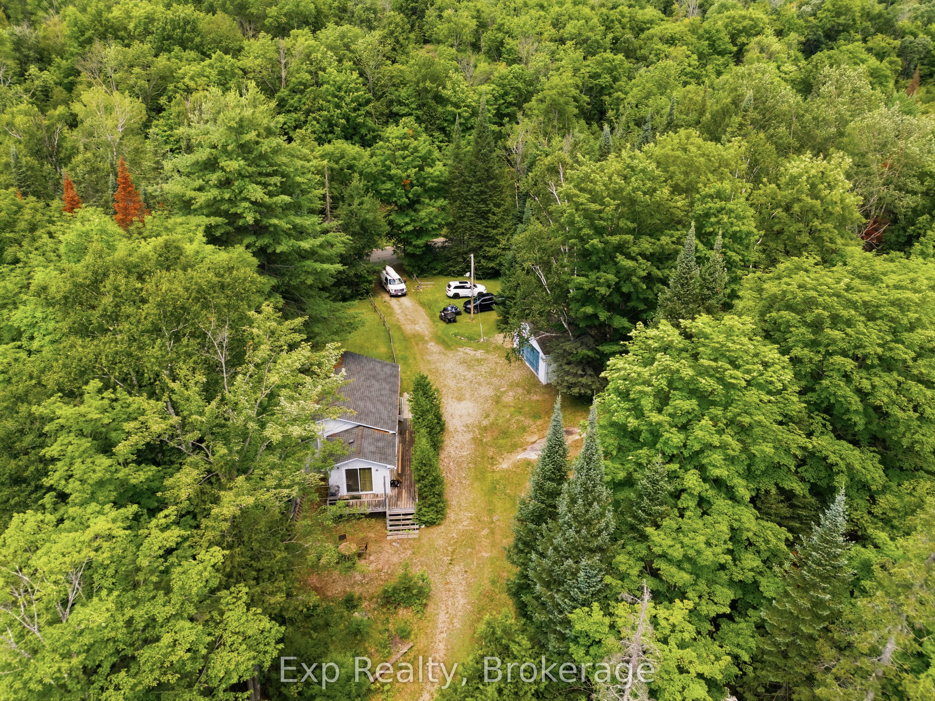 5164 Arden Road Property Photo 45