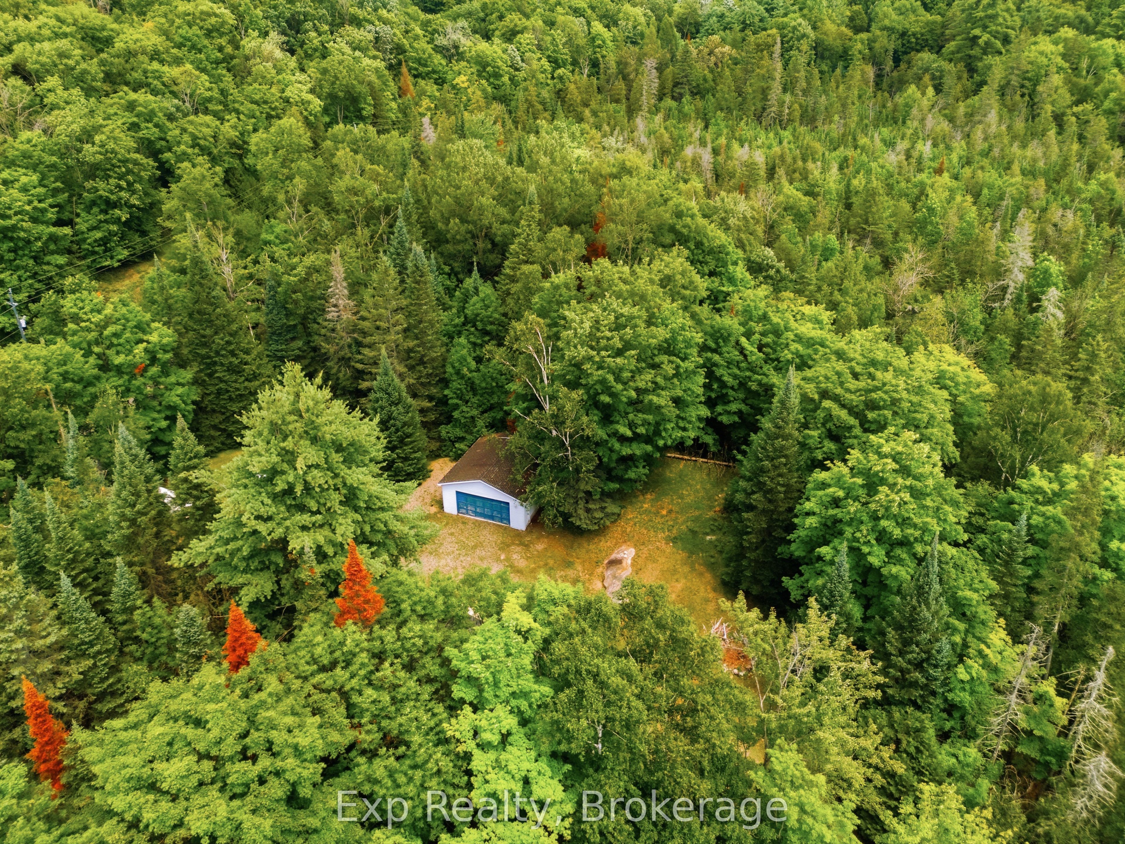 5164 Arden Road Property Photo 46