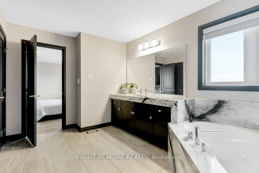 4041 Highland Park Drive Property Photo 29