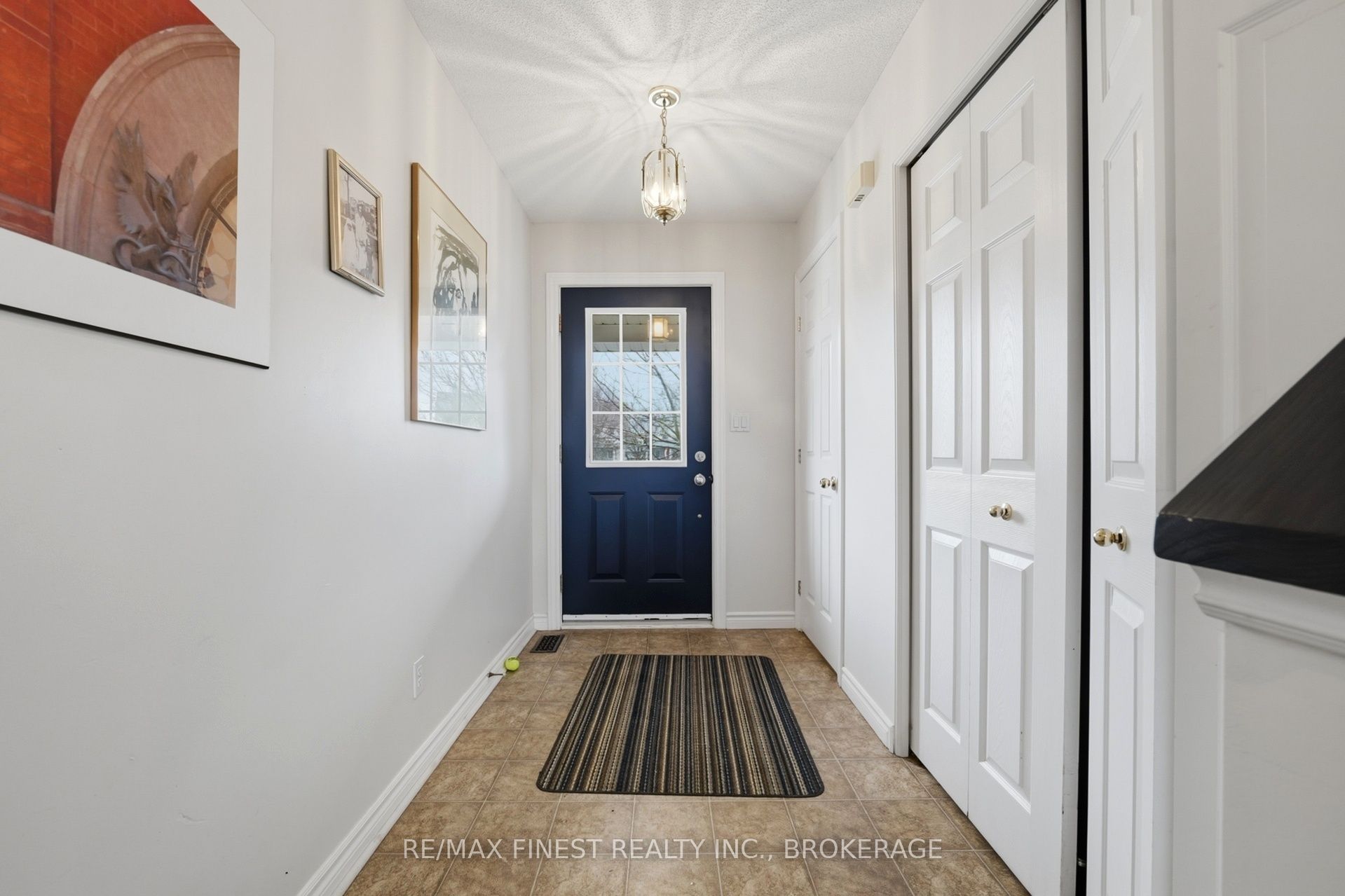 116 Fireside Court Property Photo 3