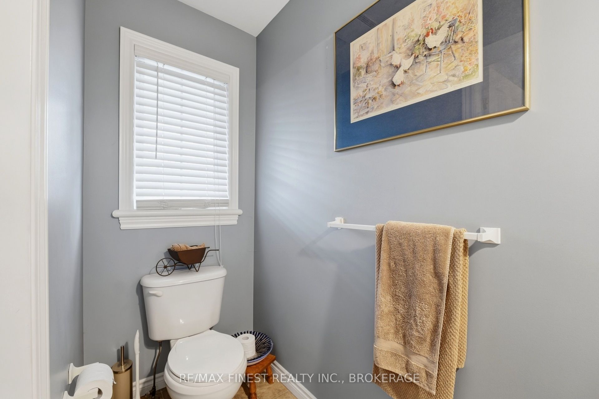116 Fireside Court Property Photo 4