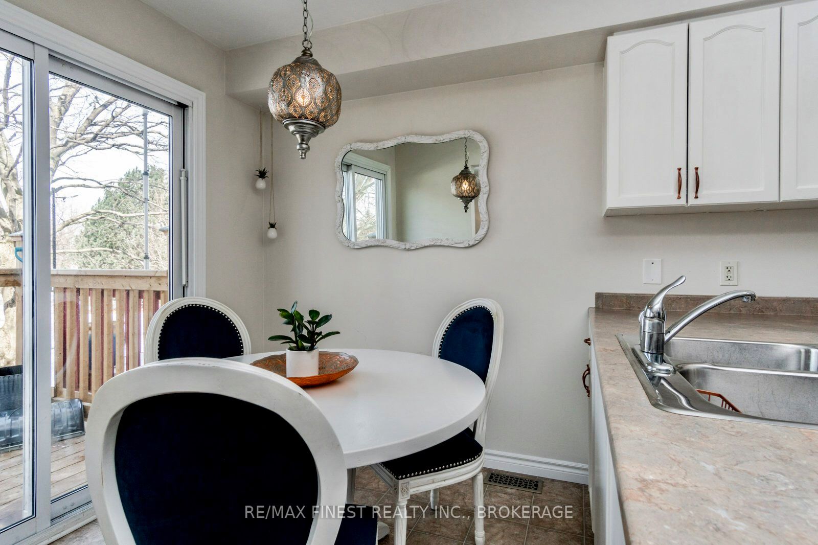 116 Fireside Court Property Photo 11