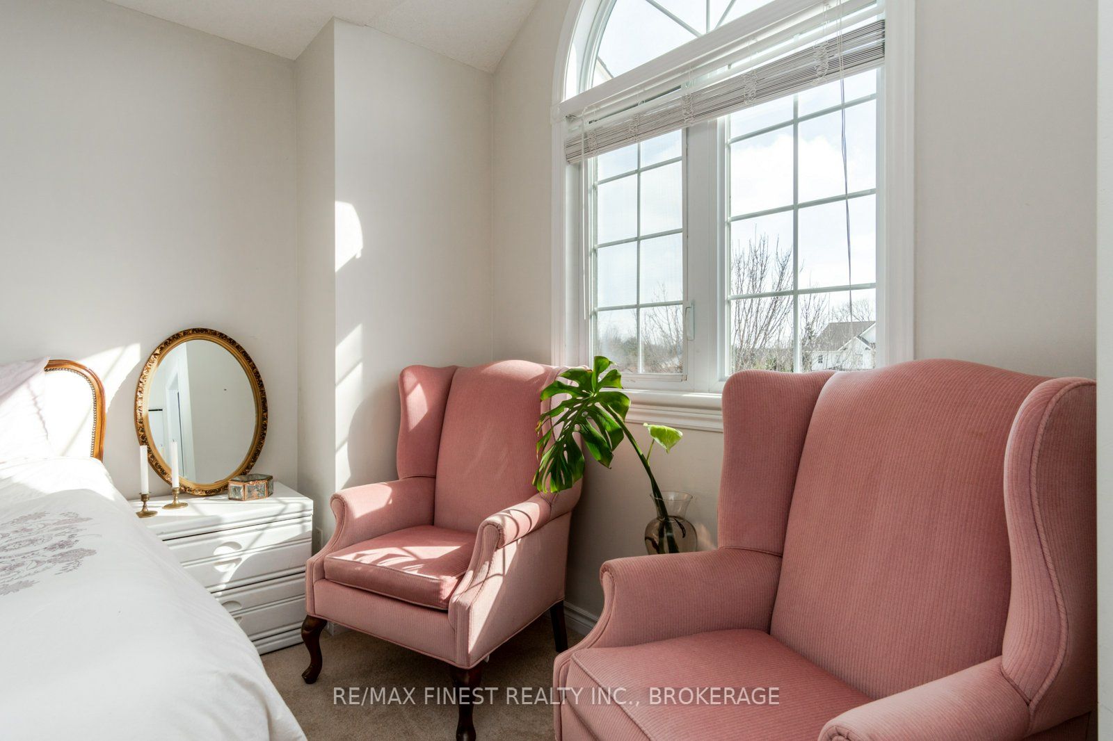 116 Fireside Court Property Photo 14