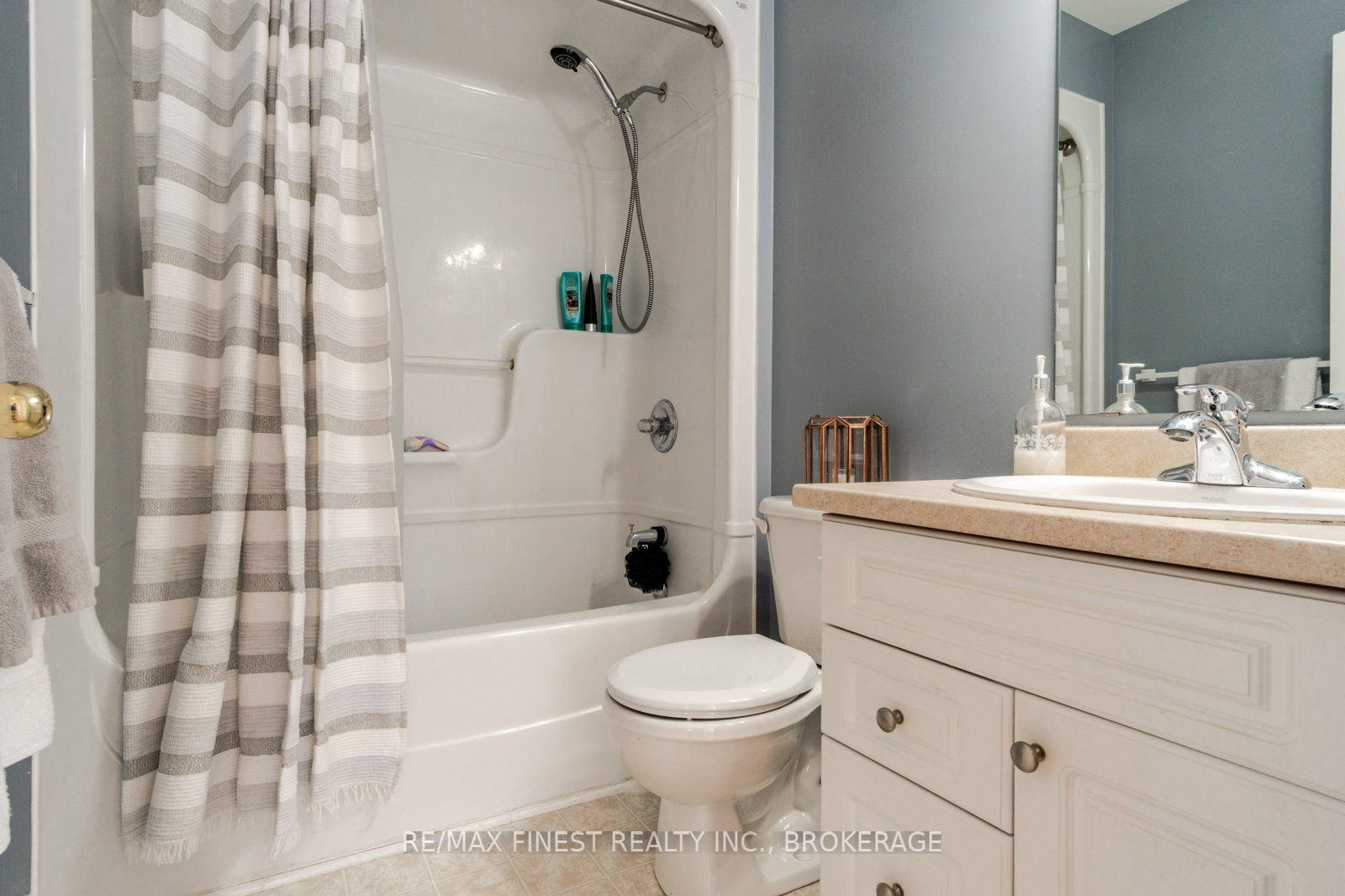 116 Fireside Court Property Photo 15