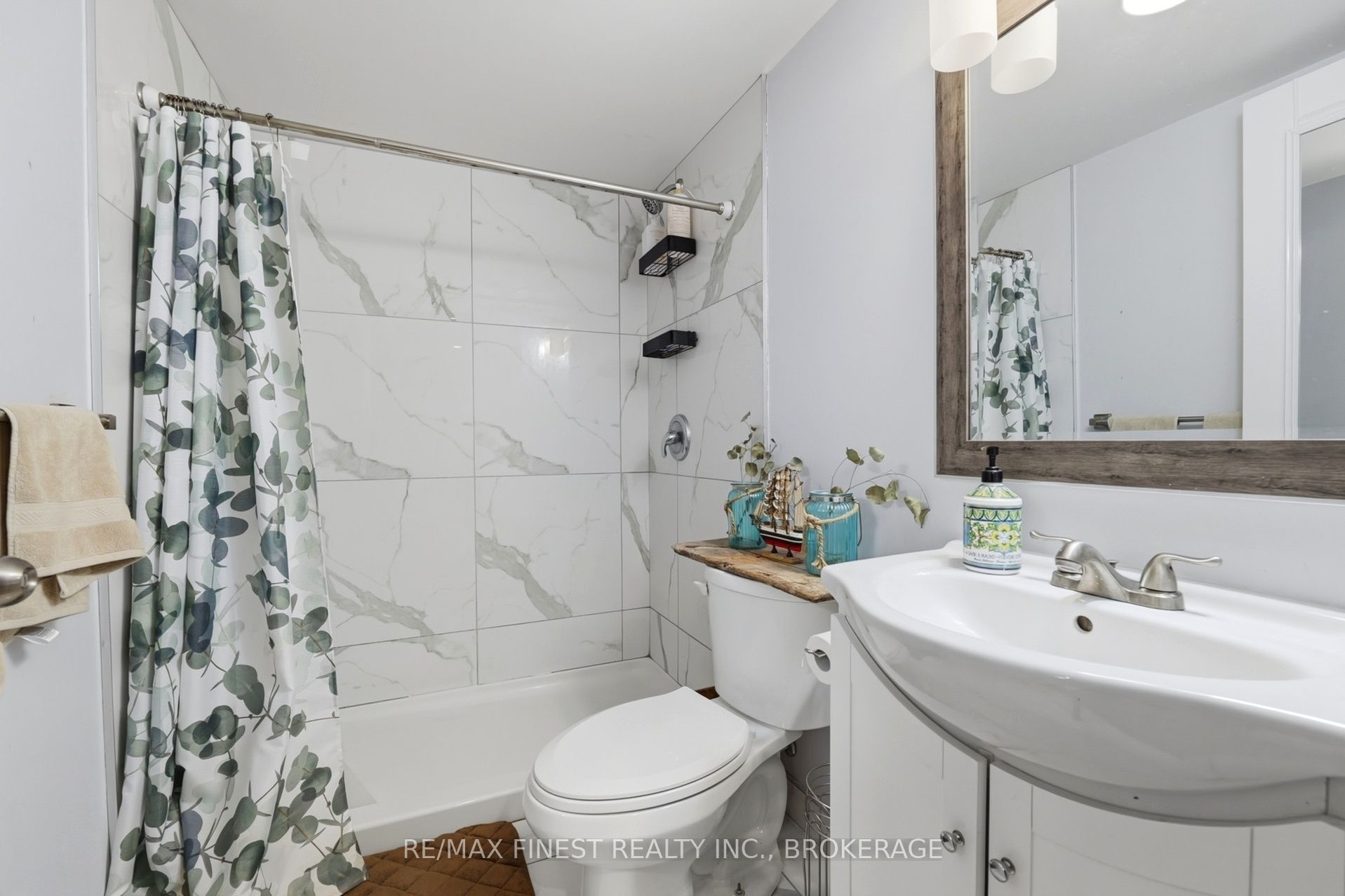 116 Fireside Court Property Photo 17