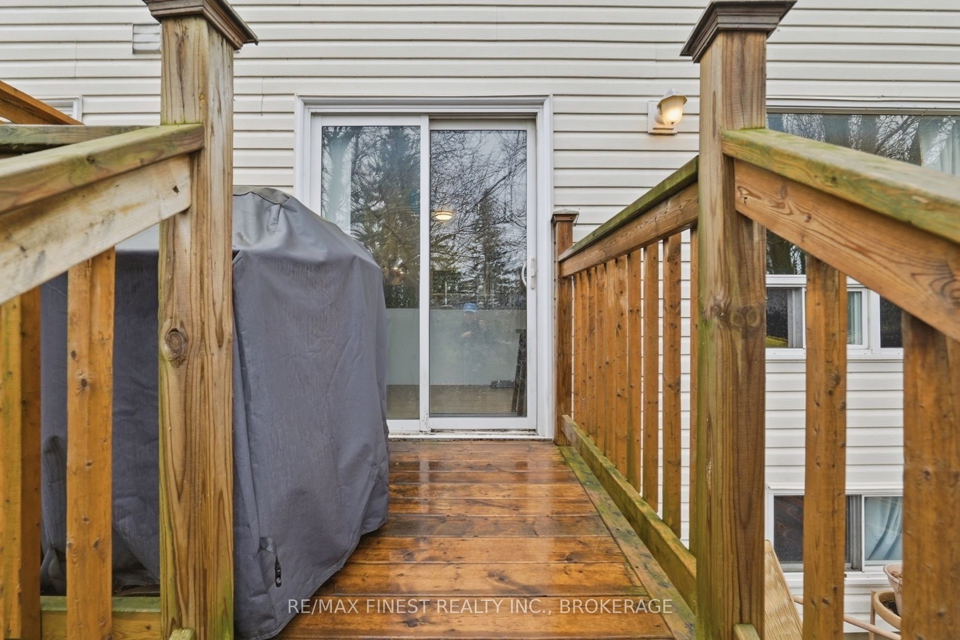 116 Fireside Court Property Photo 19